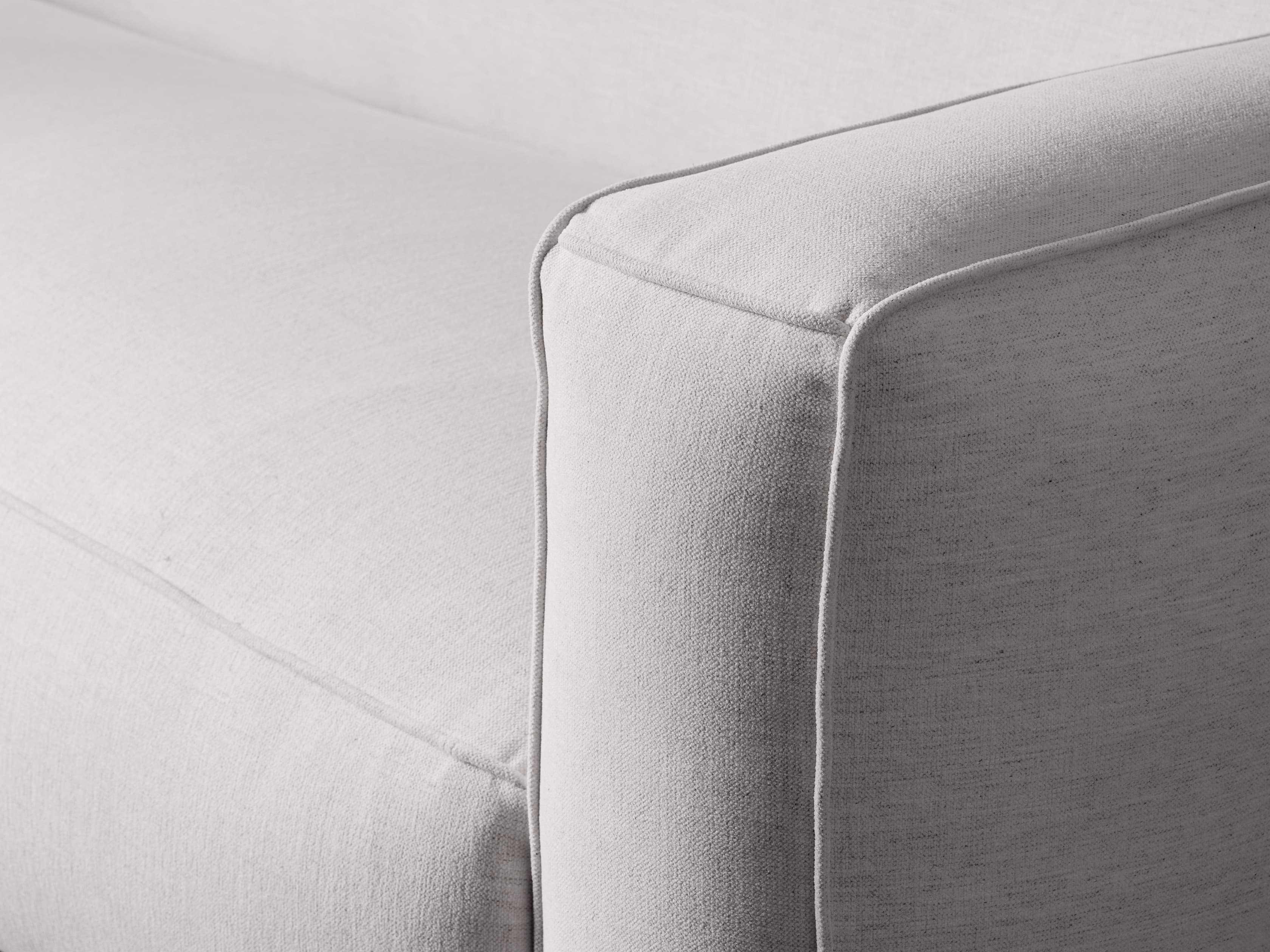 Ebbe Modern Sofa - Image 6