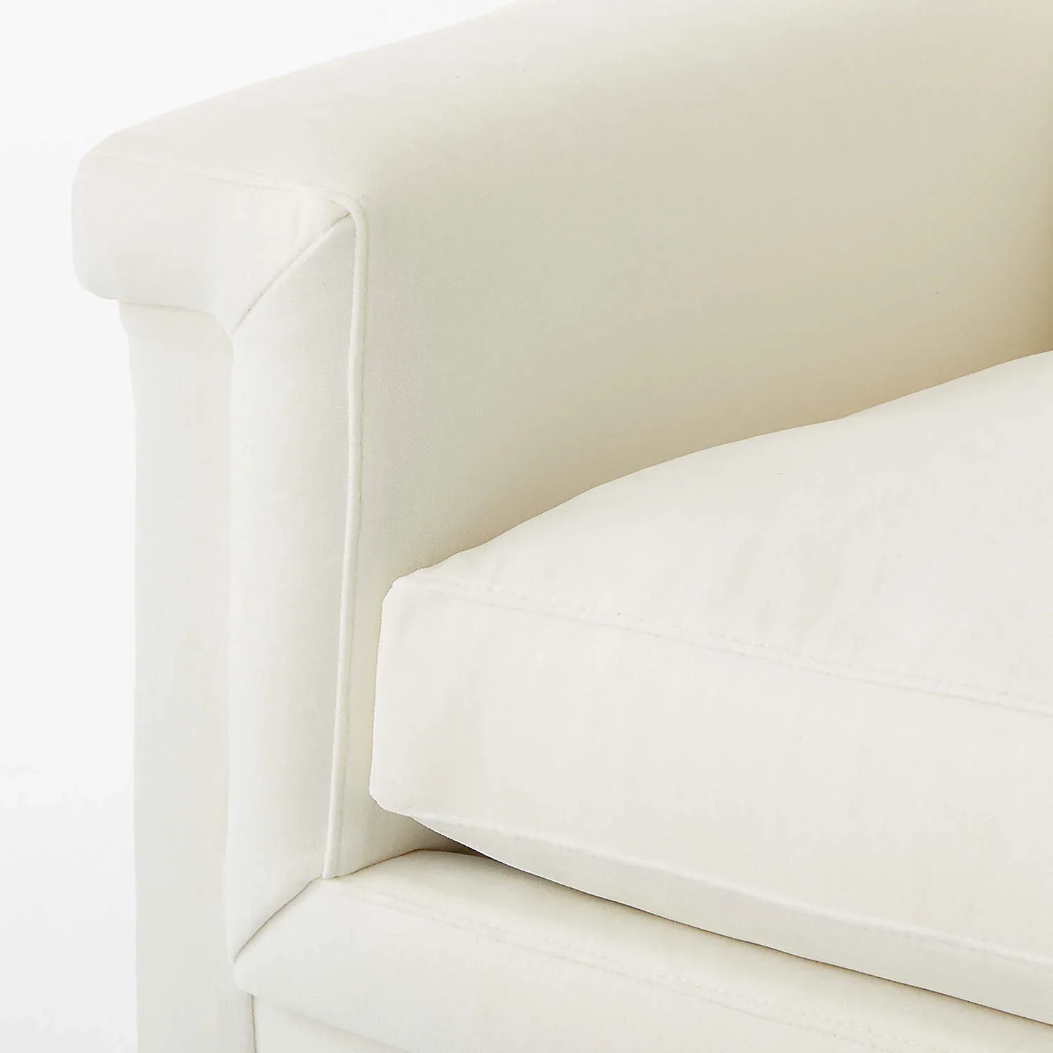 Elodie Classic Sofa Bed - Kingsize and Double - Image 10