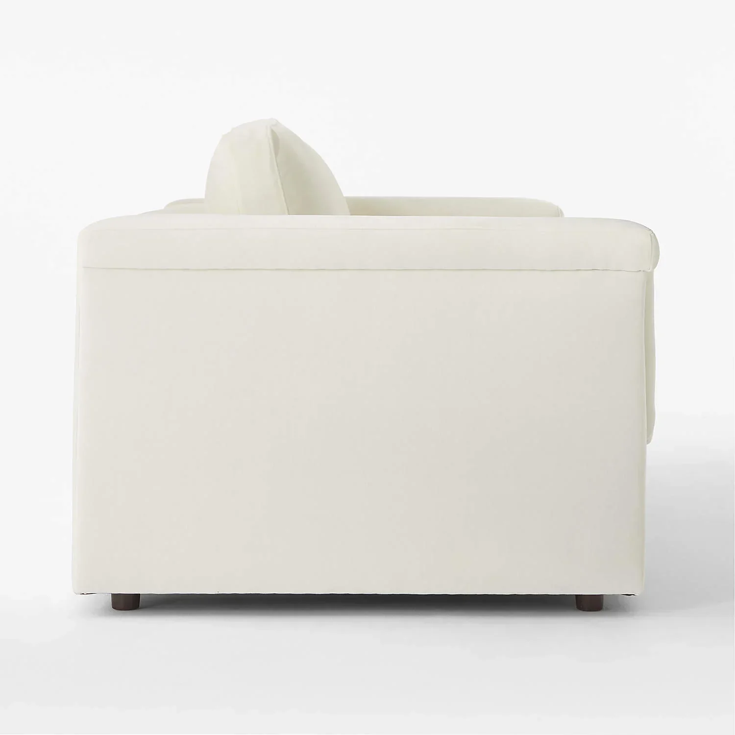 Elodie Classic Sofa Bed - Kingsize and Double - Image 11