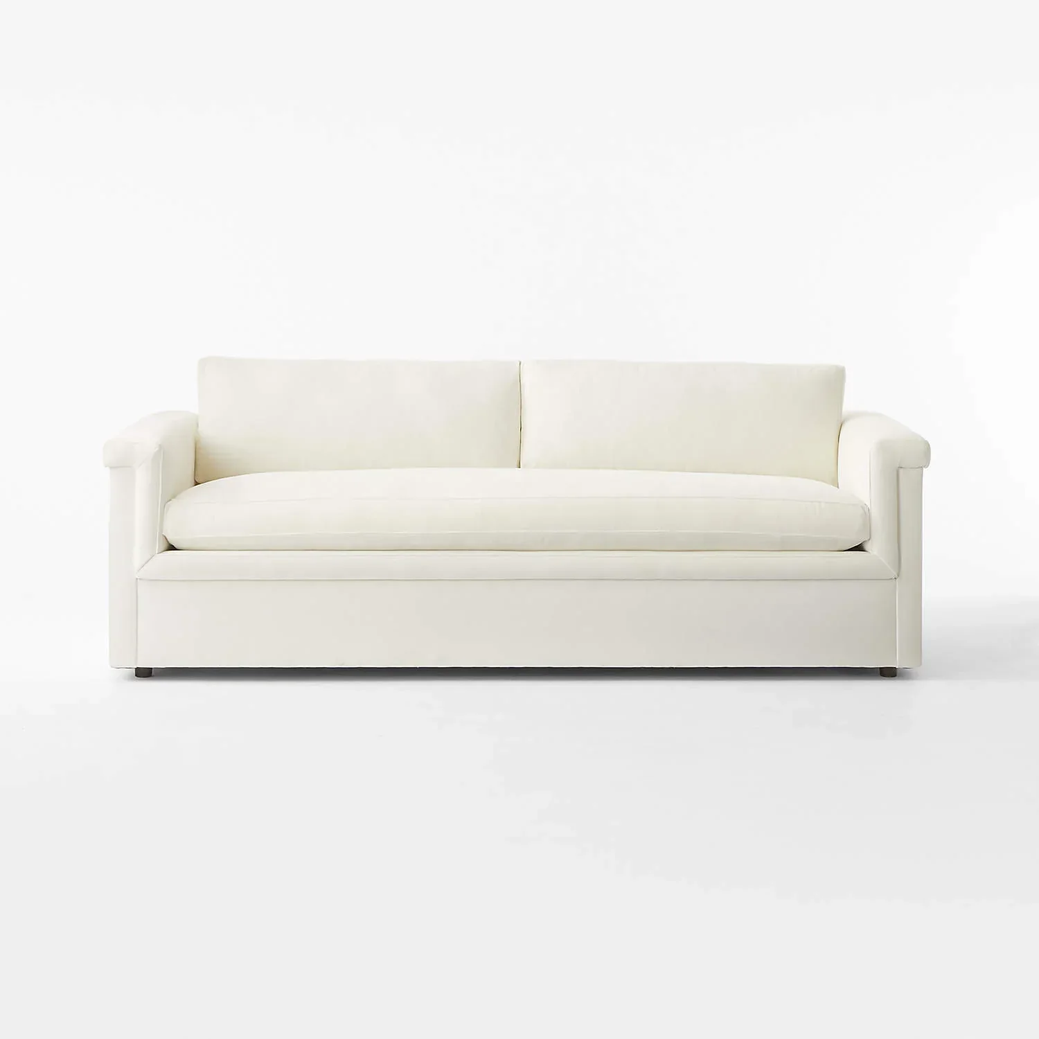 Elodie Classic Sofa Bed - Kingsize and Double - Image 13