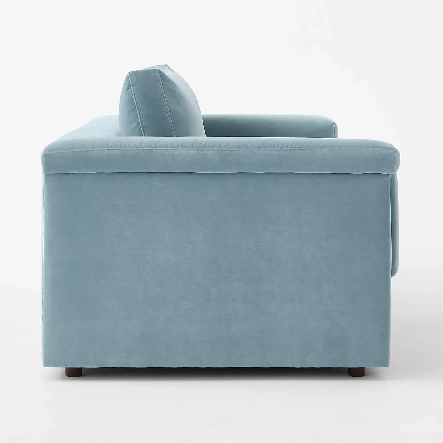 Elodie Classic Sofa Bed - Kingsize and Double - Image 2
