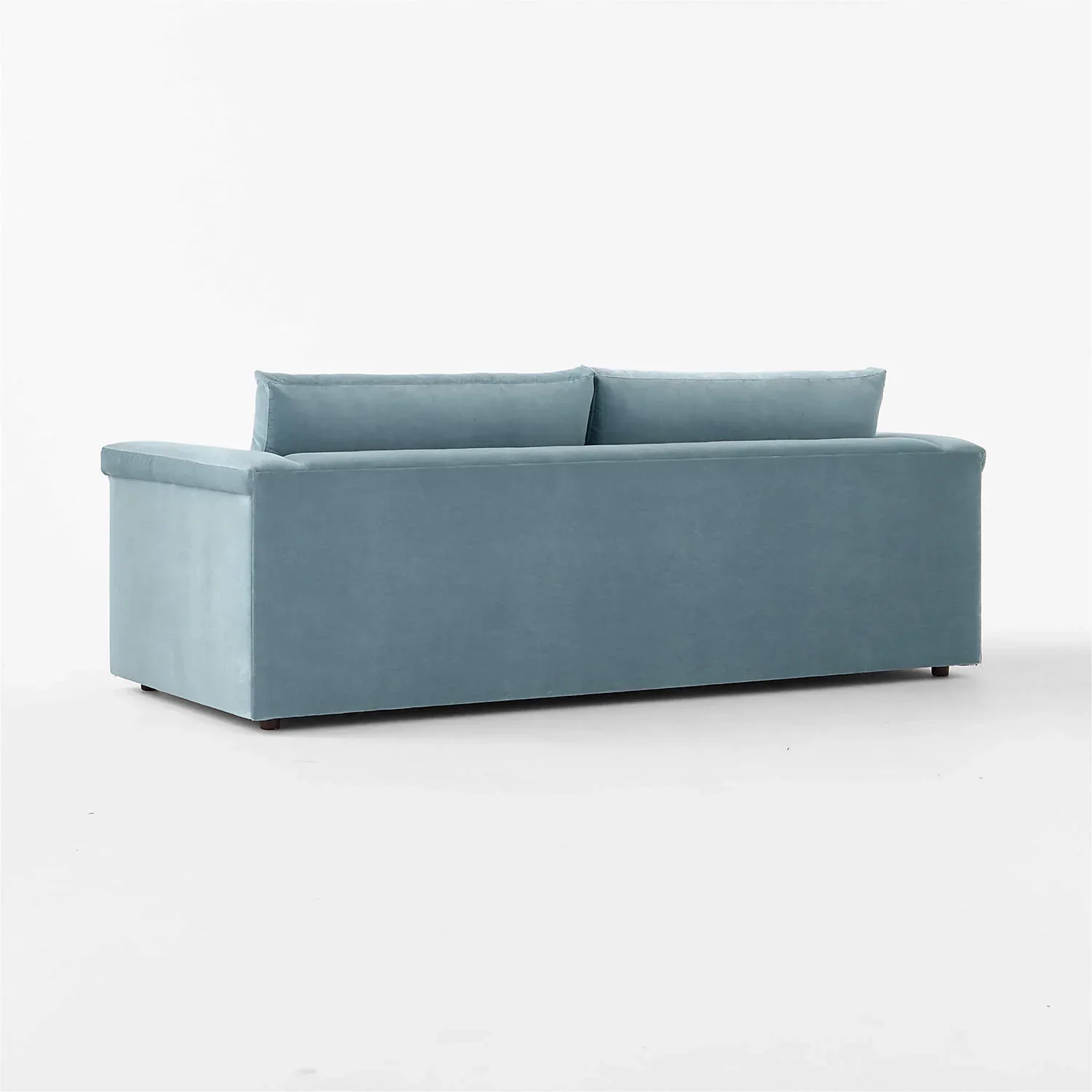 Elodie Classic Sofa Bed - Kingsize and Double - Image 6