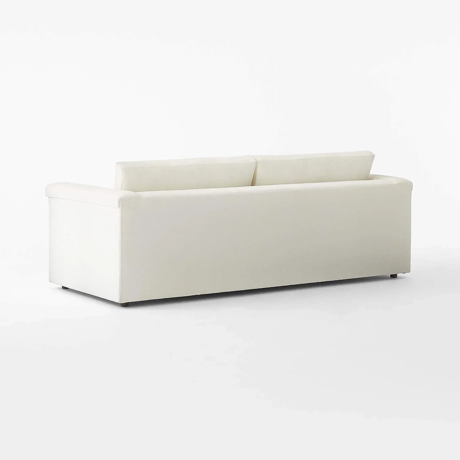Elodie Classic Sofa Bed - Kingsize and Double - Image 7
