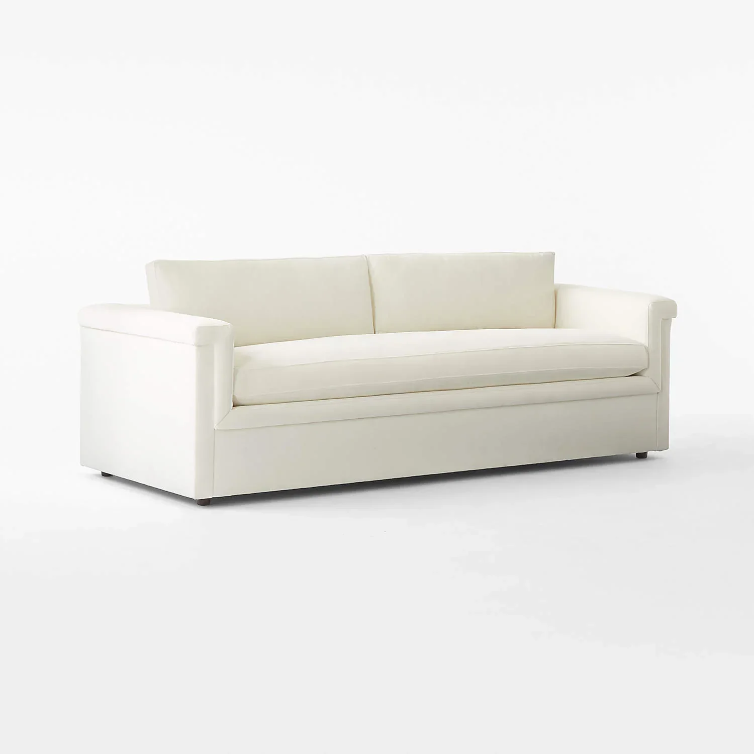 Elodie Classic Sofa Bed - Kingsize and Double - Image 8