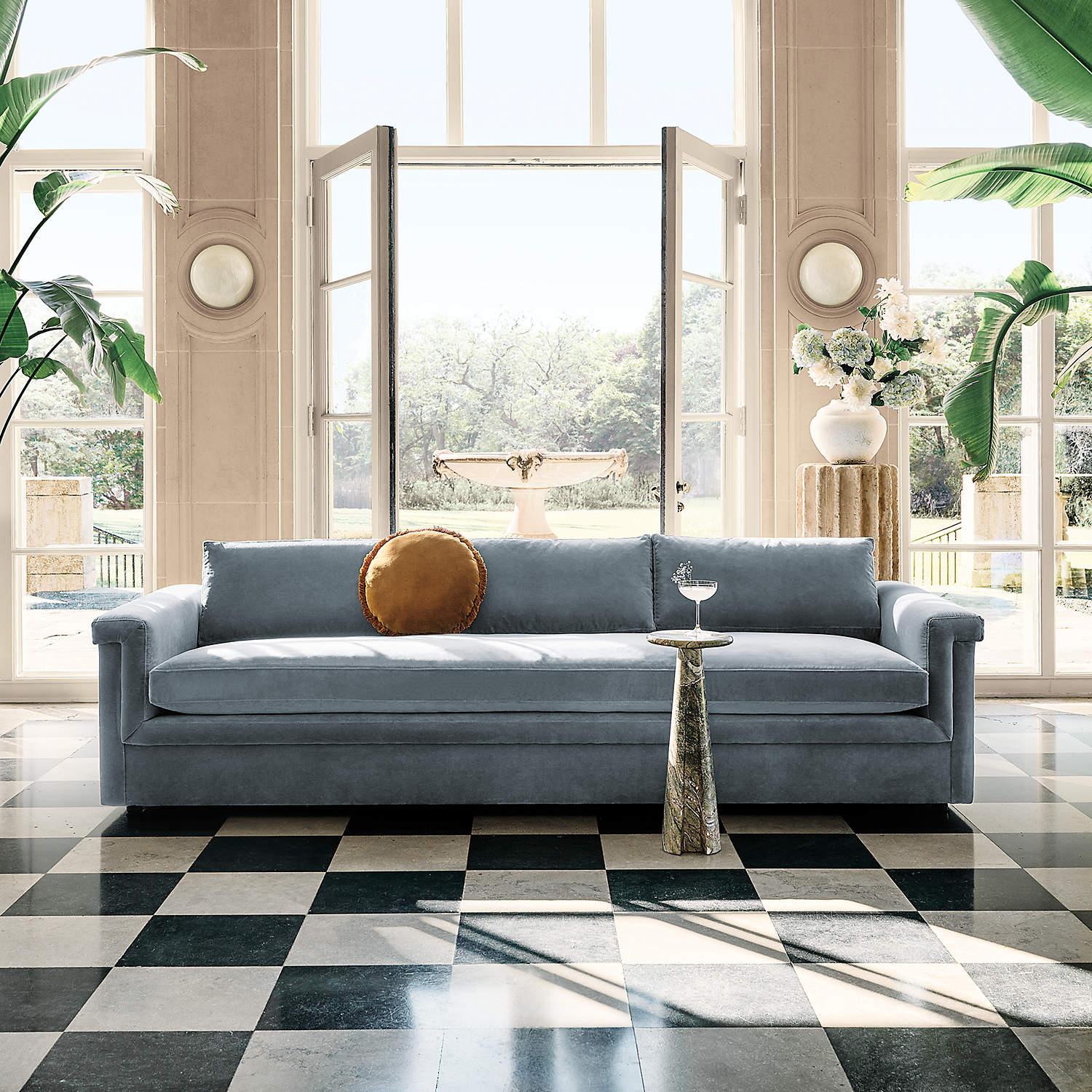 Elodie Sofa - Image 10