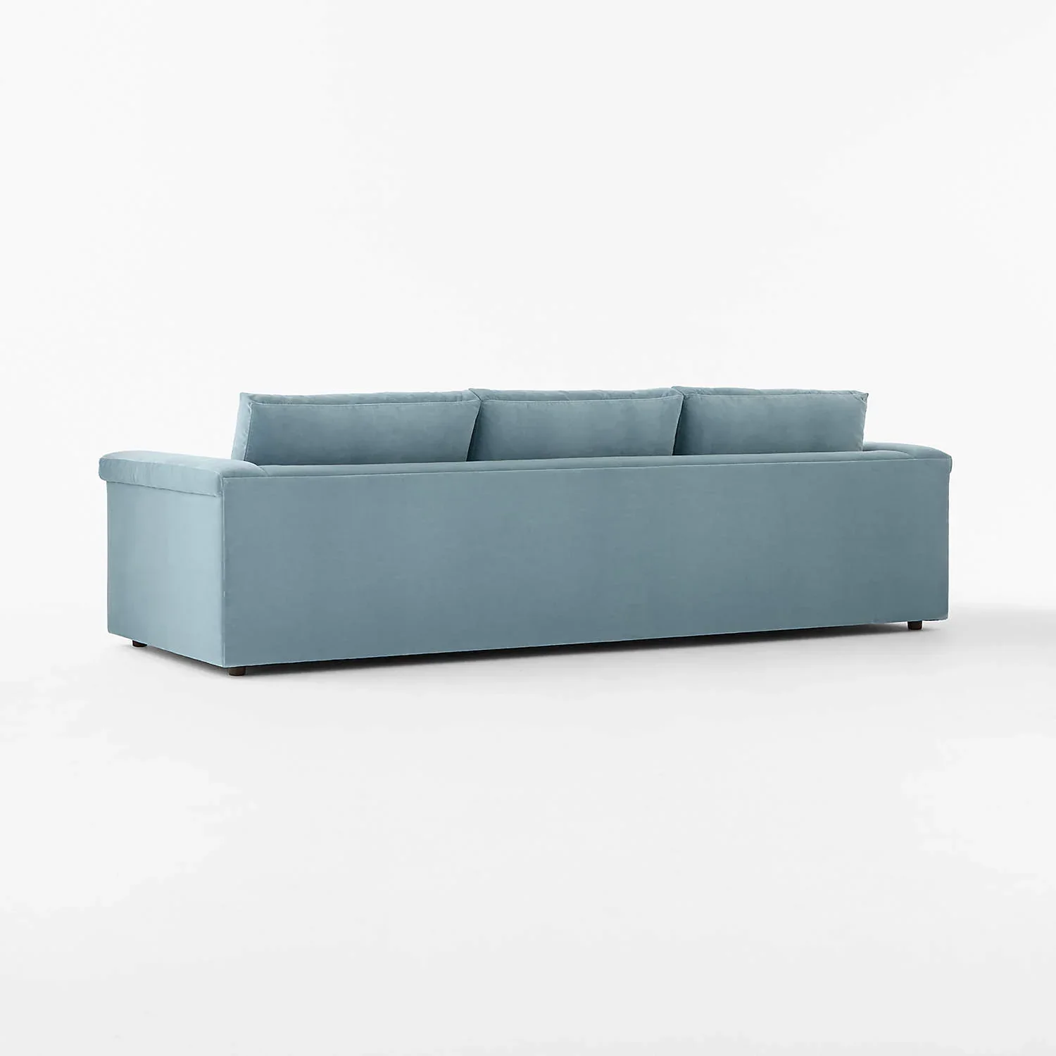 Elodie Sofa - Image 11