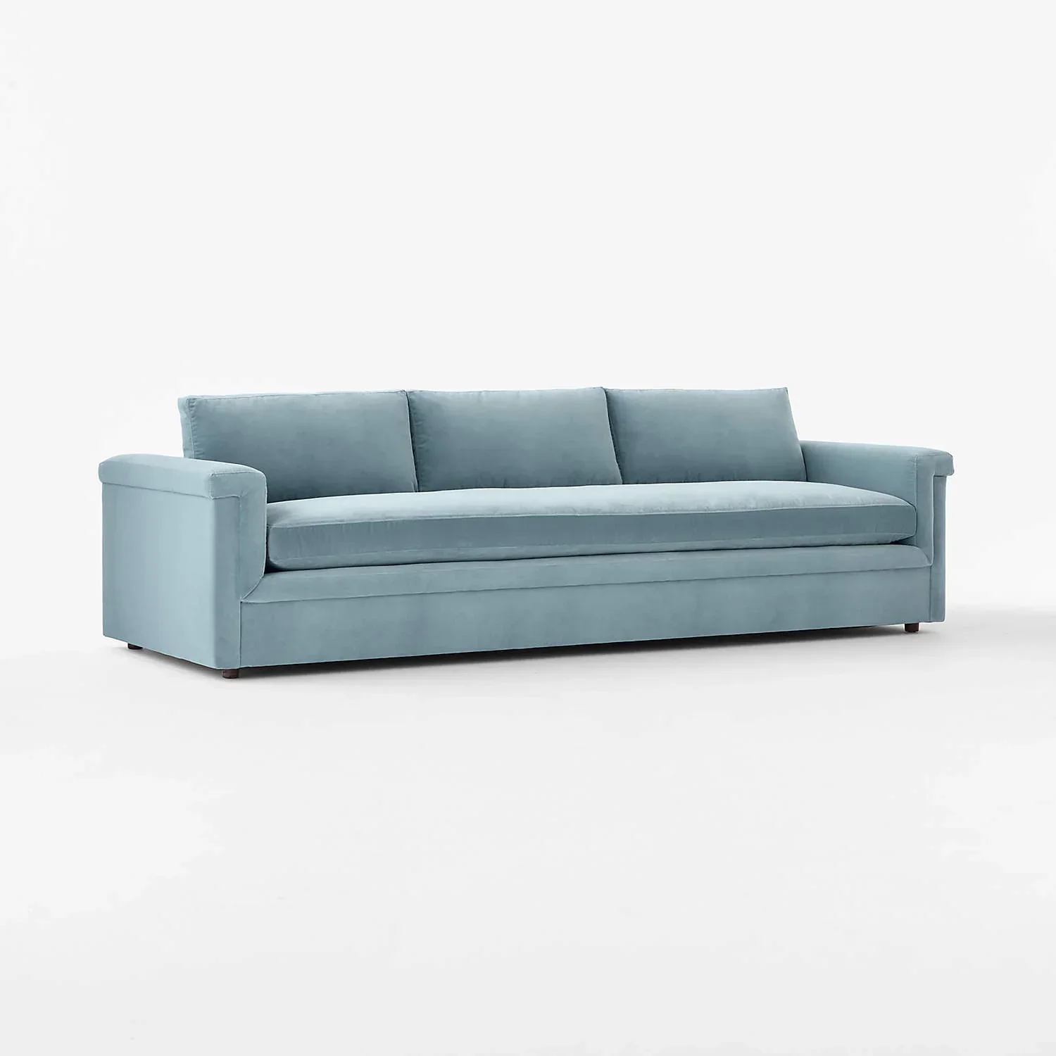 Elodie Sofa - Image 12