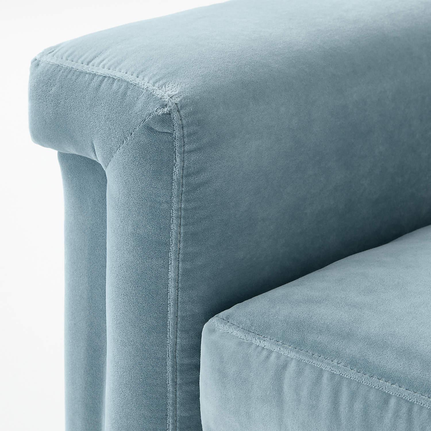 Elodie Sofa - Image 13
