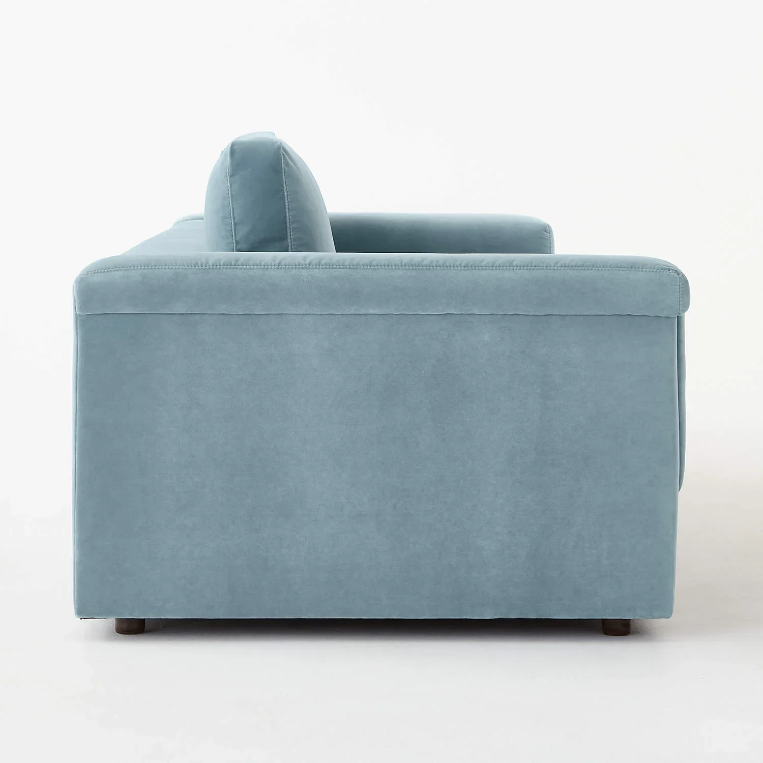 Elodie Sofa - Image 14