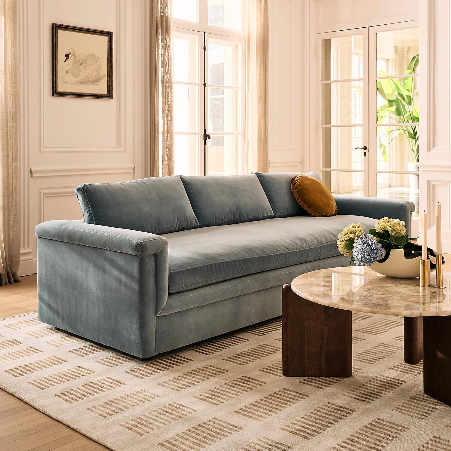 Elodie Sofa - Image 2
