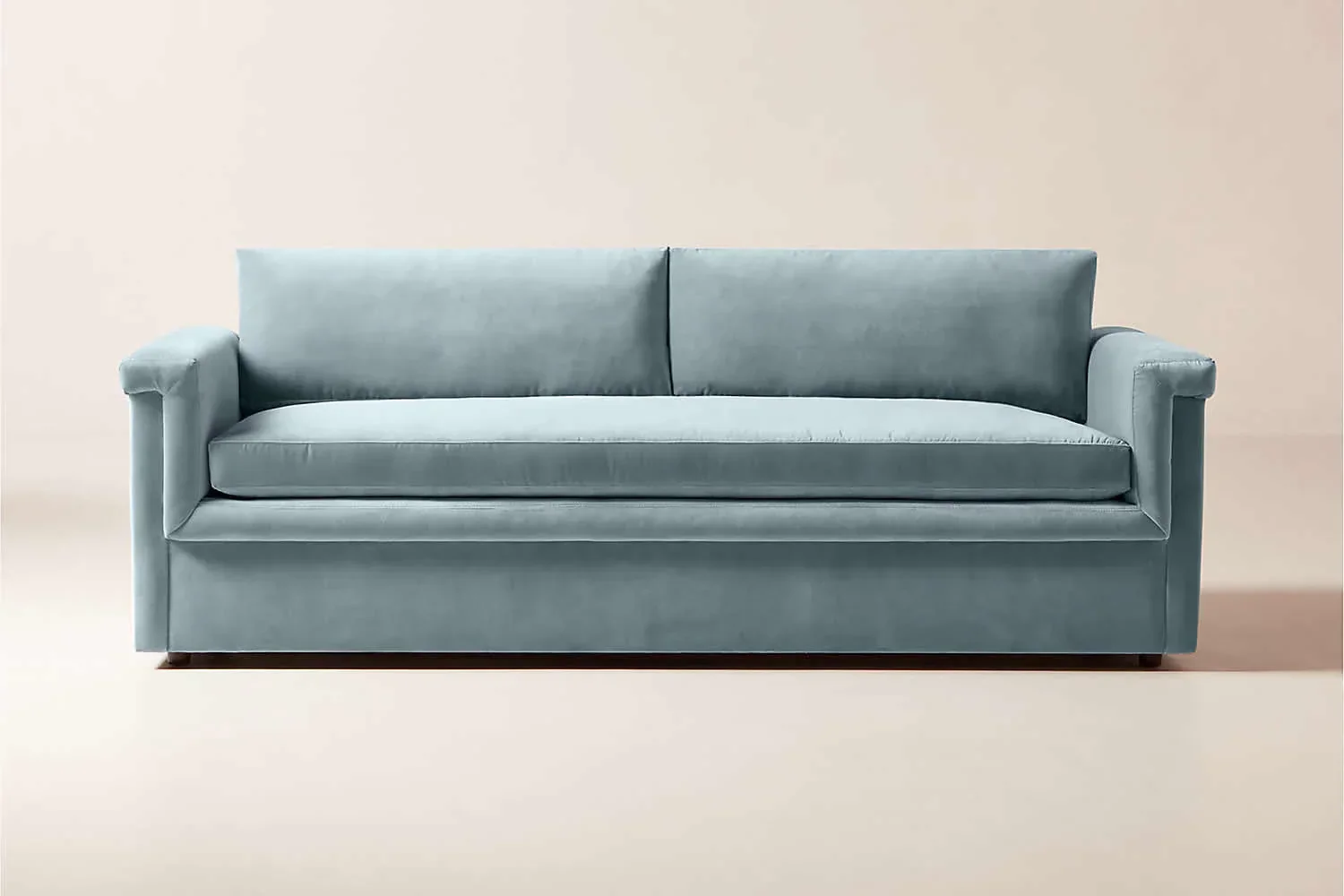 Elodie Sofa - Image 3