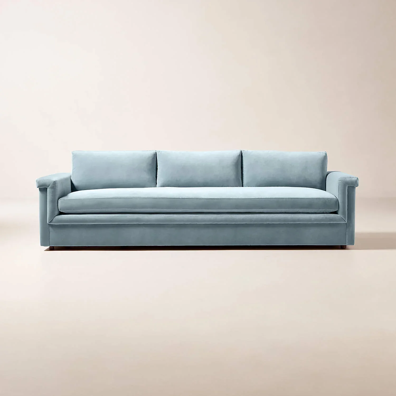 Elodie Sofa - Image 5