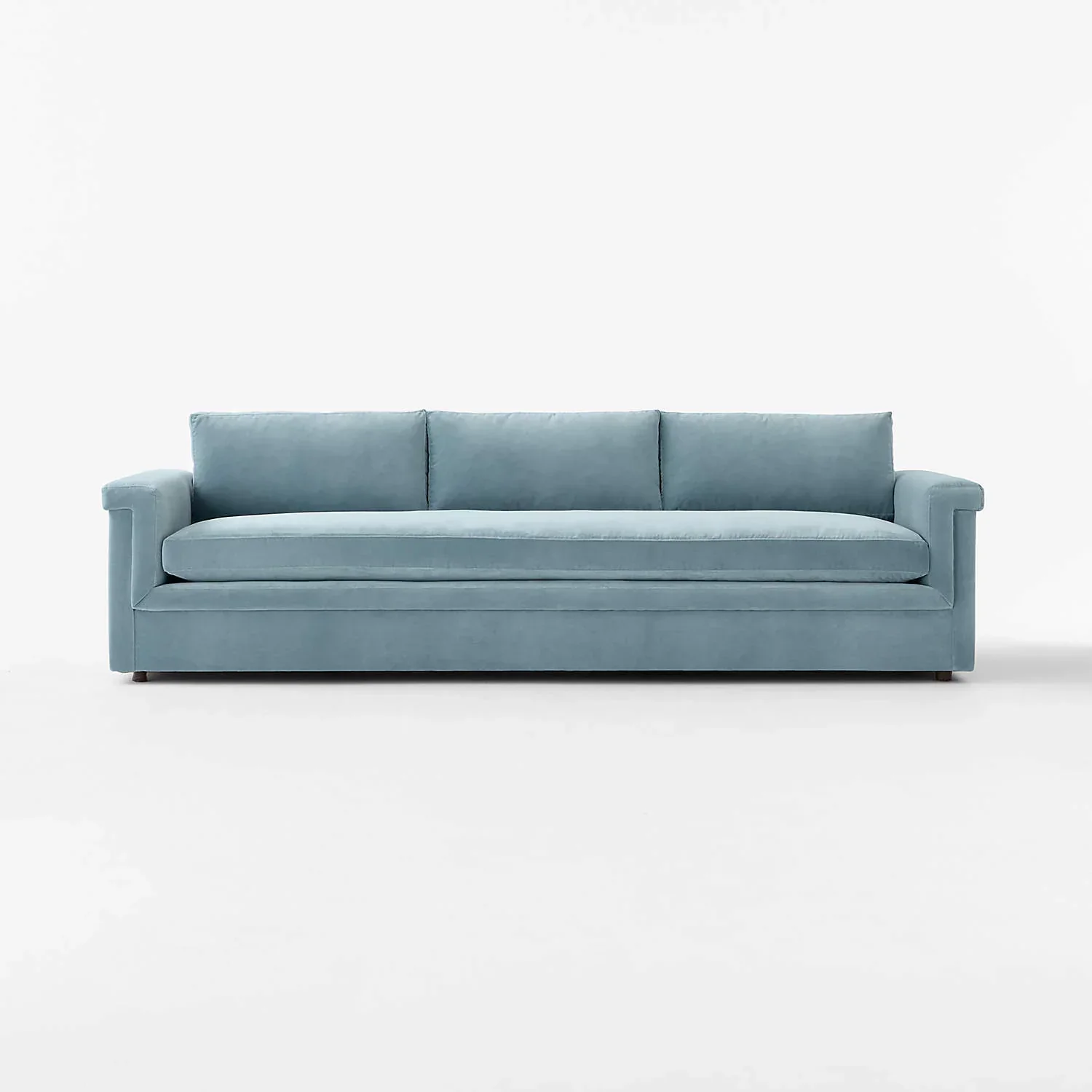 Elodie Sofa - Image 6