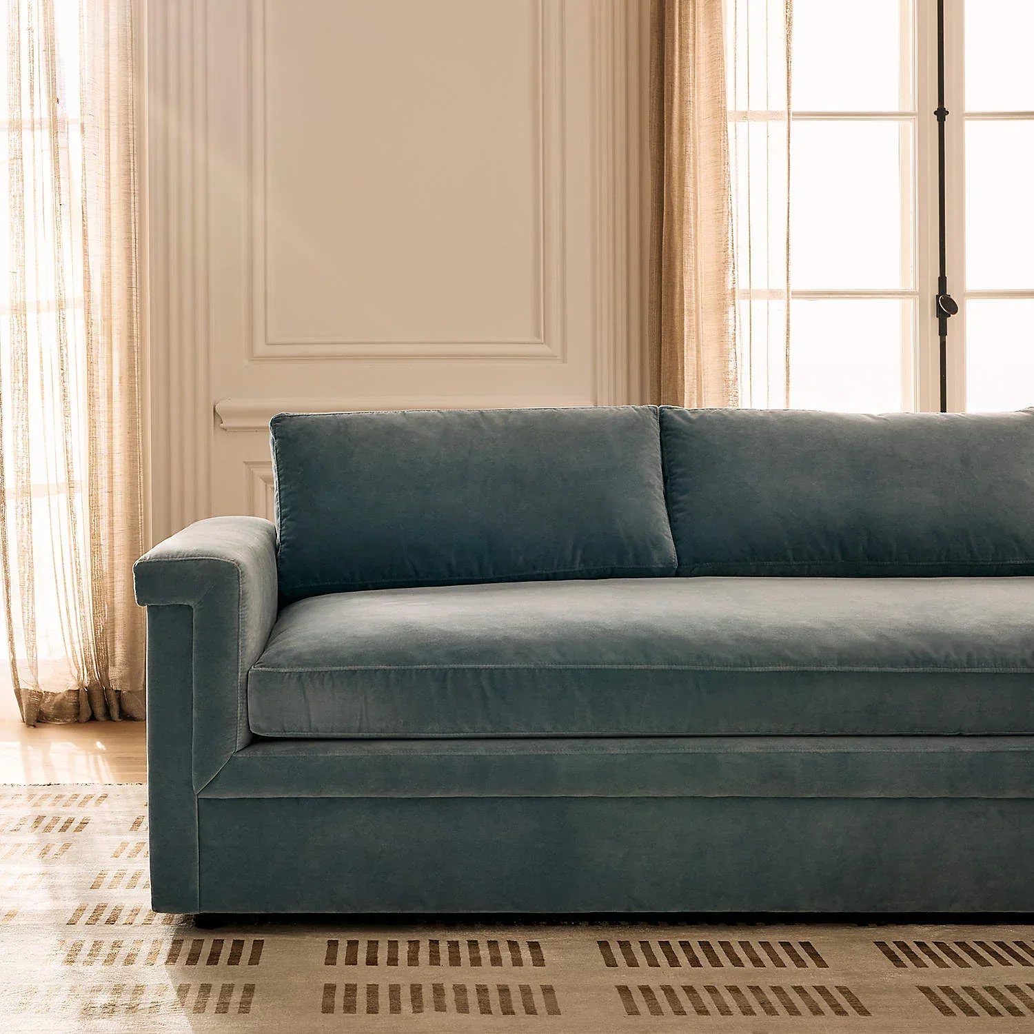 Elodie Sofa - Image 7