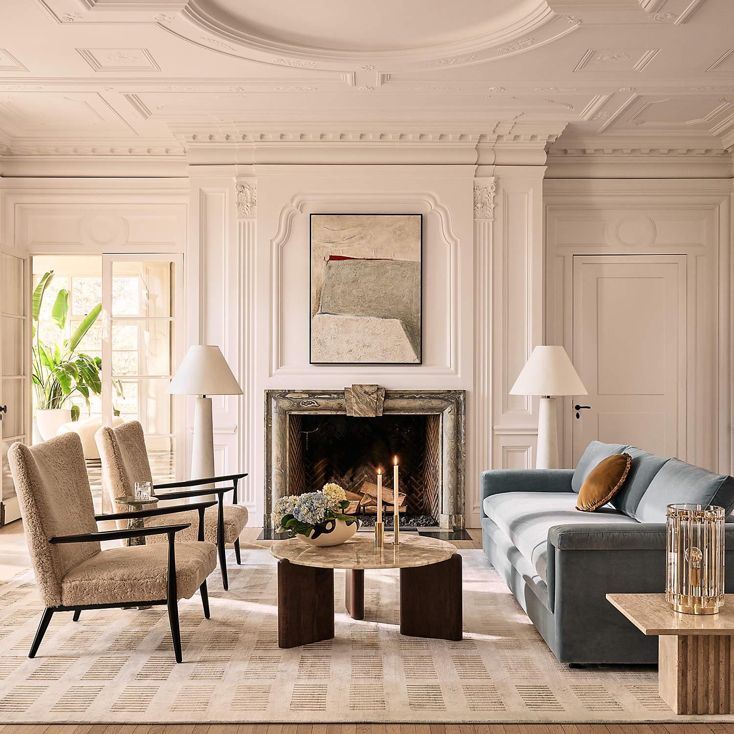 Elodie Sofa - Image 8