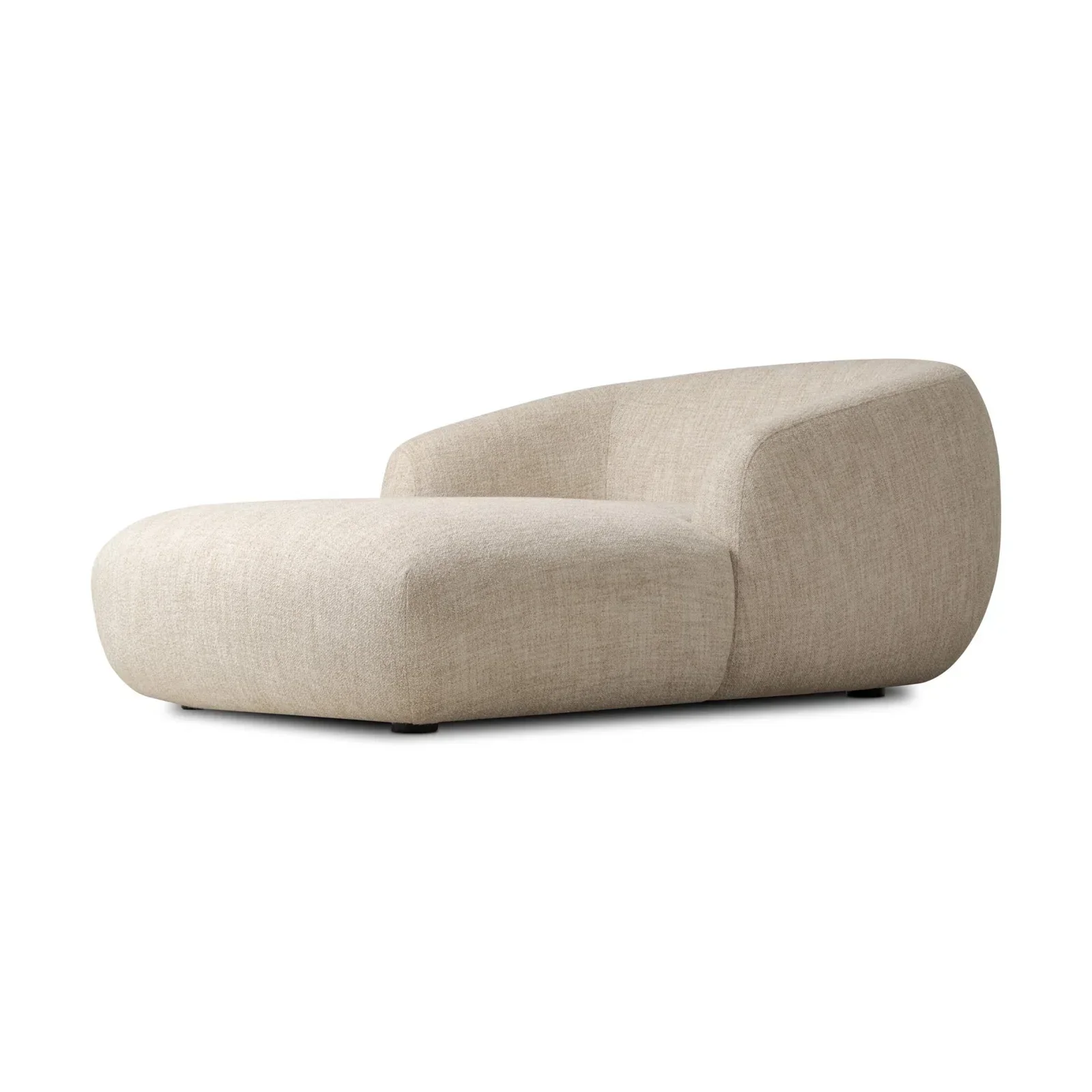 Fioroni Chaise Lounge - Image 2