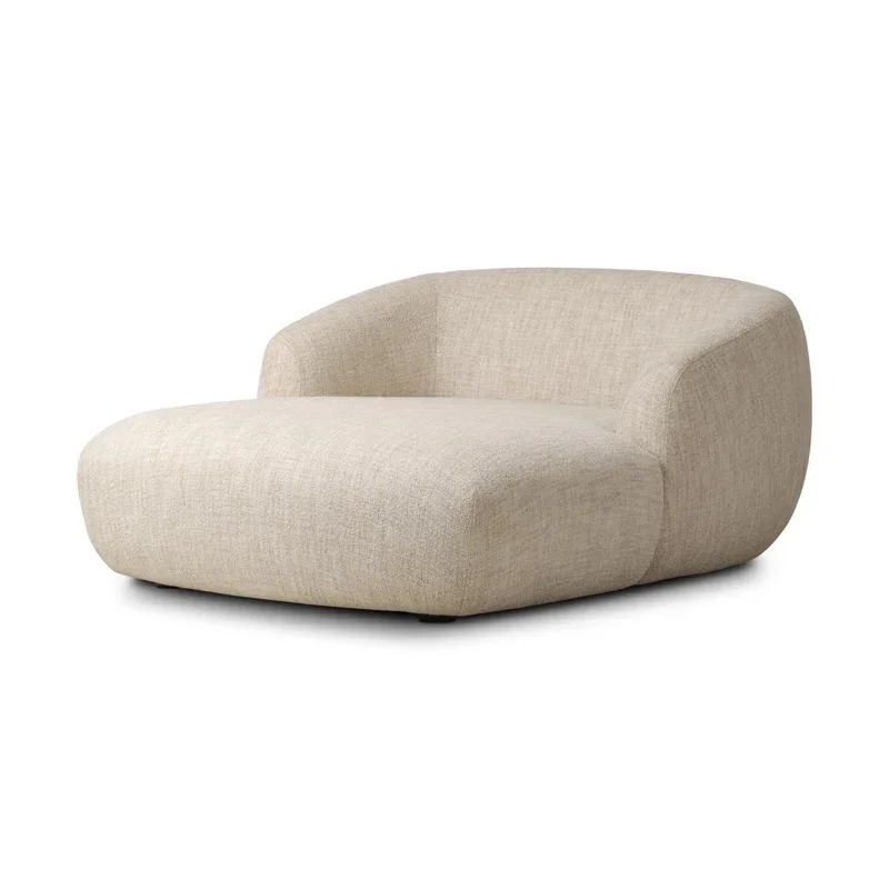 Fioroni Chaise Lounge - Image 3