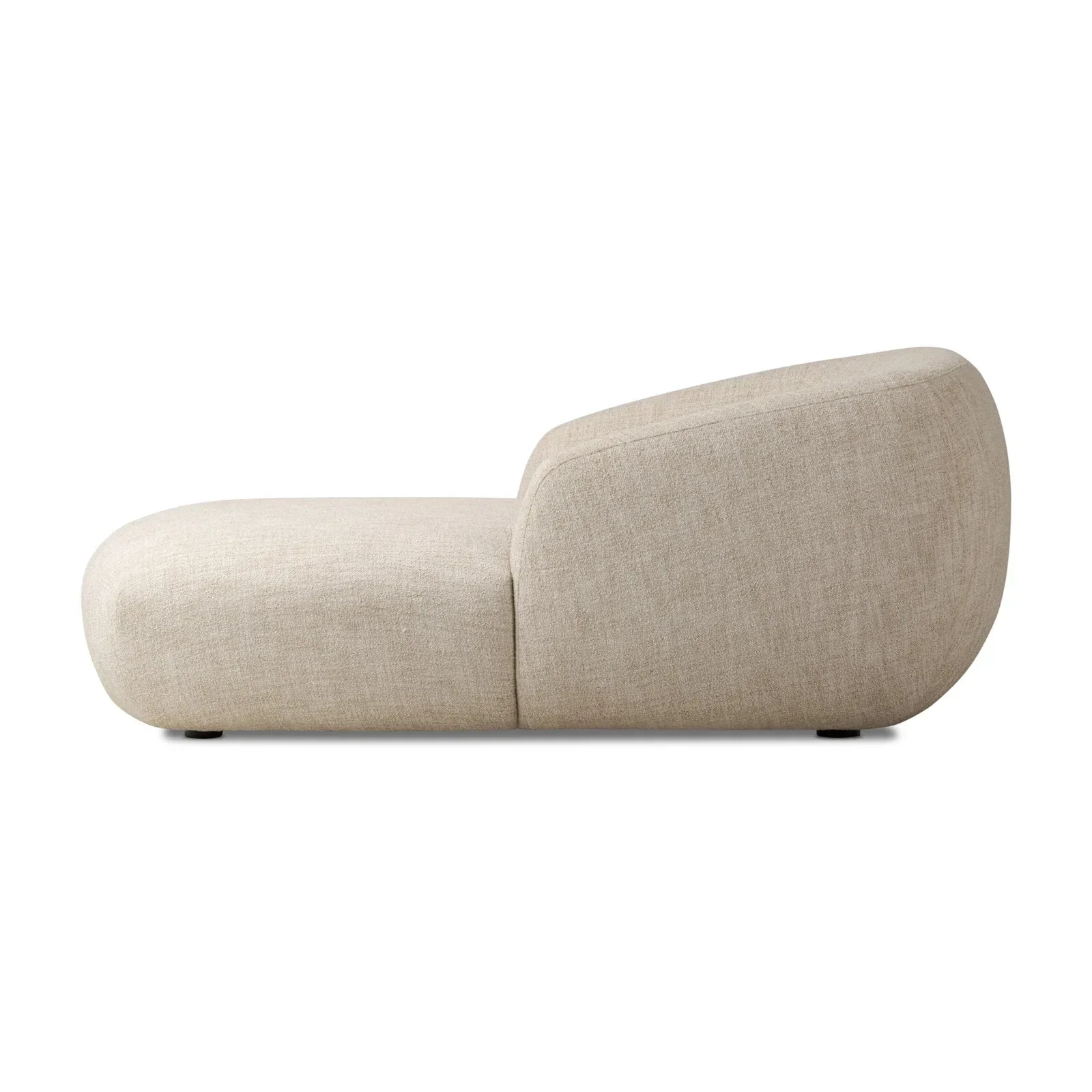 Fioroni Chaise Lounge - Image 4