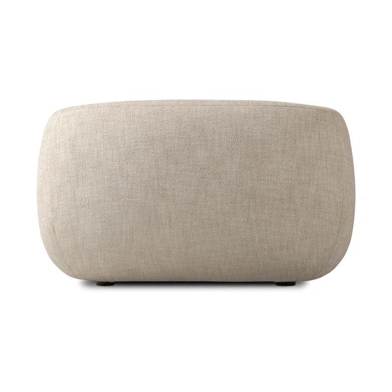 Fioroni Chaise Lounge - Image 5