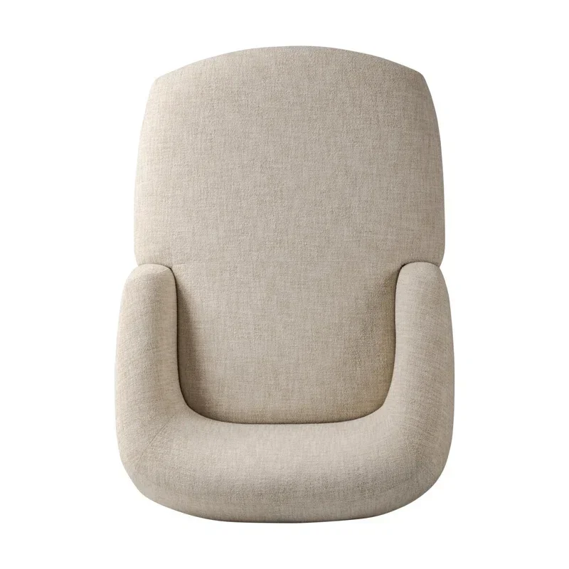 Fioroni Chaise Lounge - Image 6