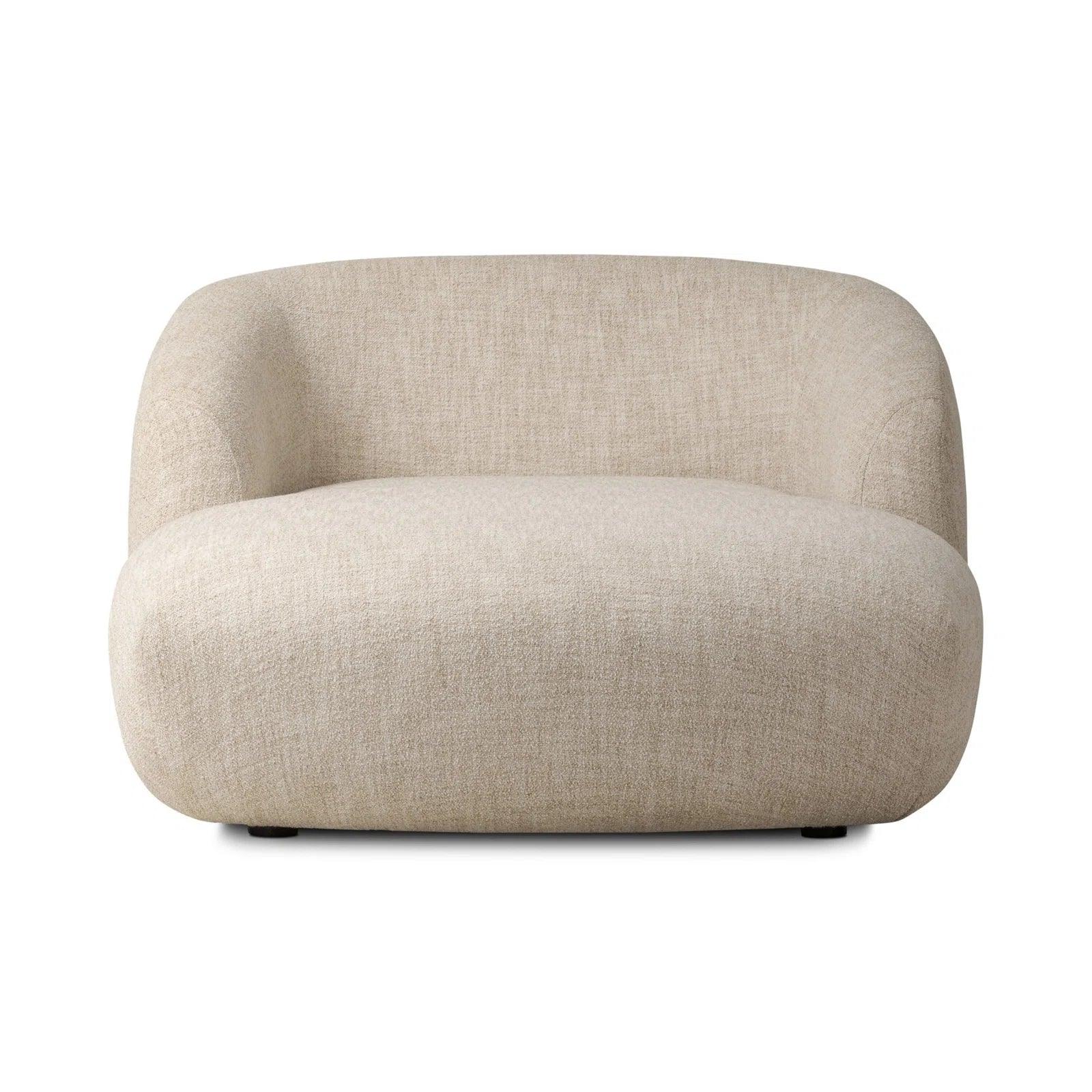 Fioroni Chaise Lounge - Image 8