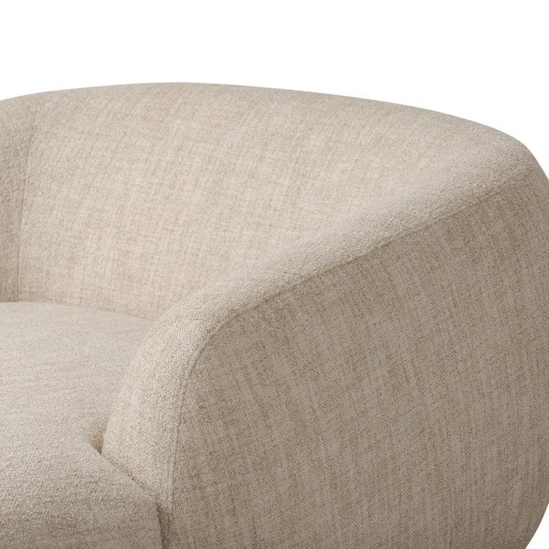 Fioroni Chaise Lounge - Image 9