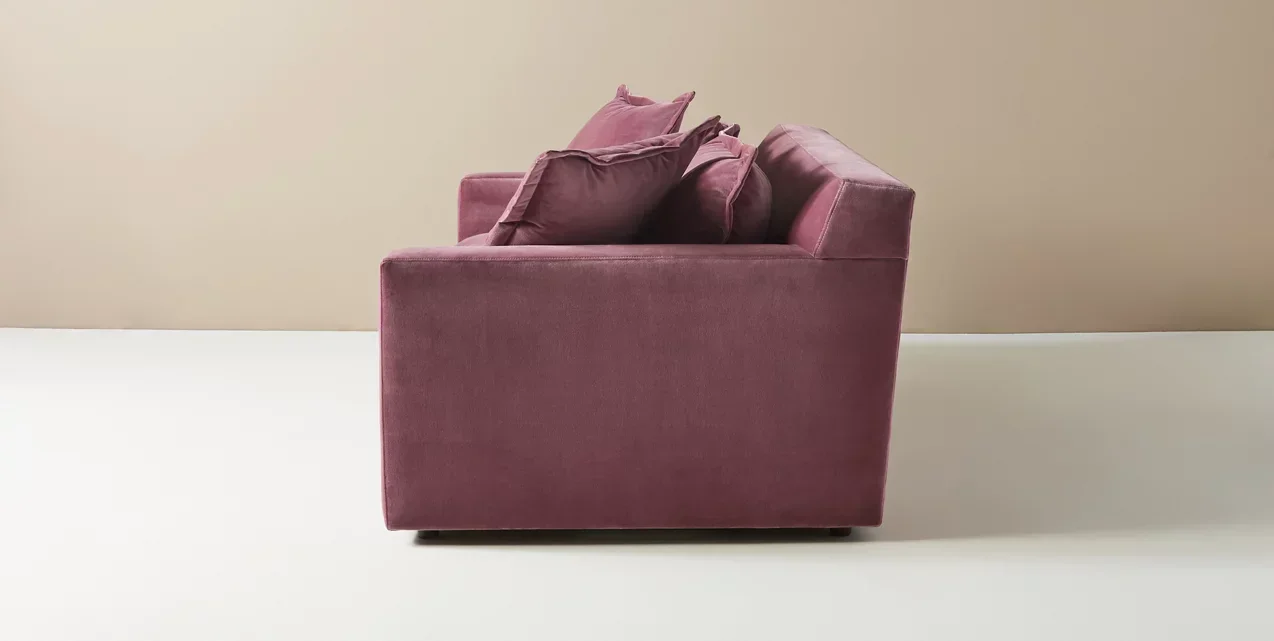 Gabriel Sofa Bed - Image 2
