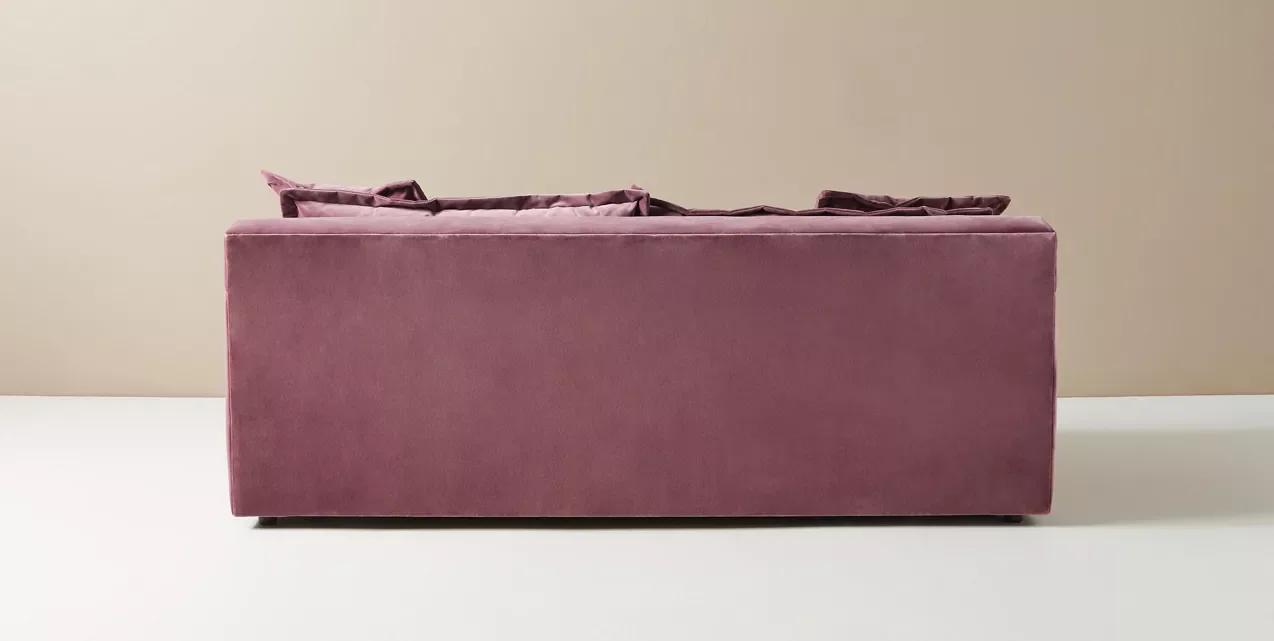 Gabriel Sofa Bed - Image 3