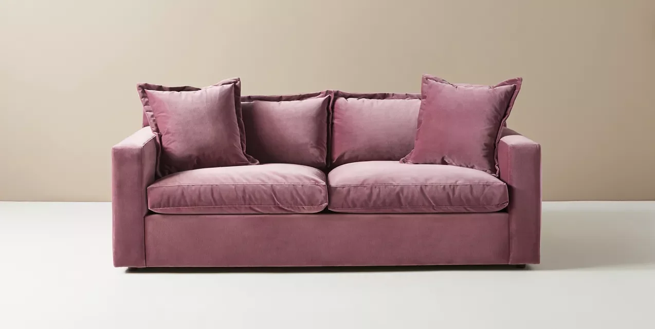 Gabriel Sofa Bed - Image 4