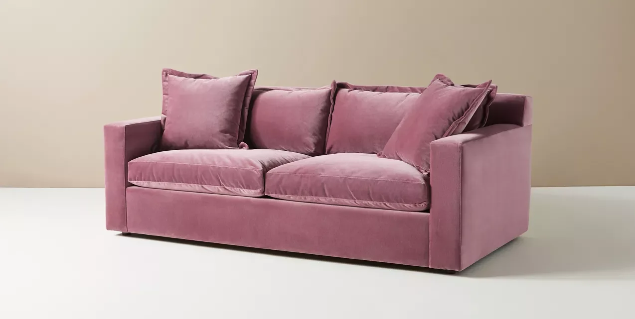 Gabriel Sofa Bed - Image 5