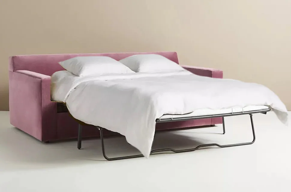 Gabriel Sofa Bed - Image 6
