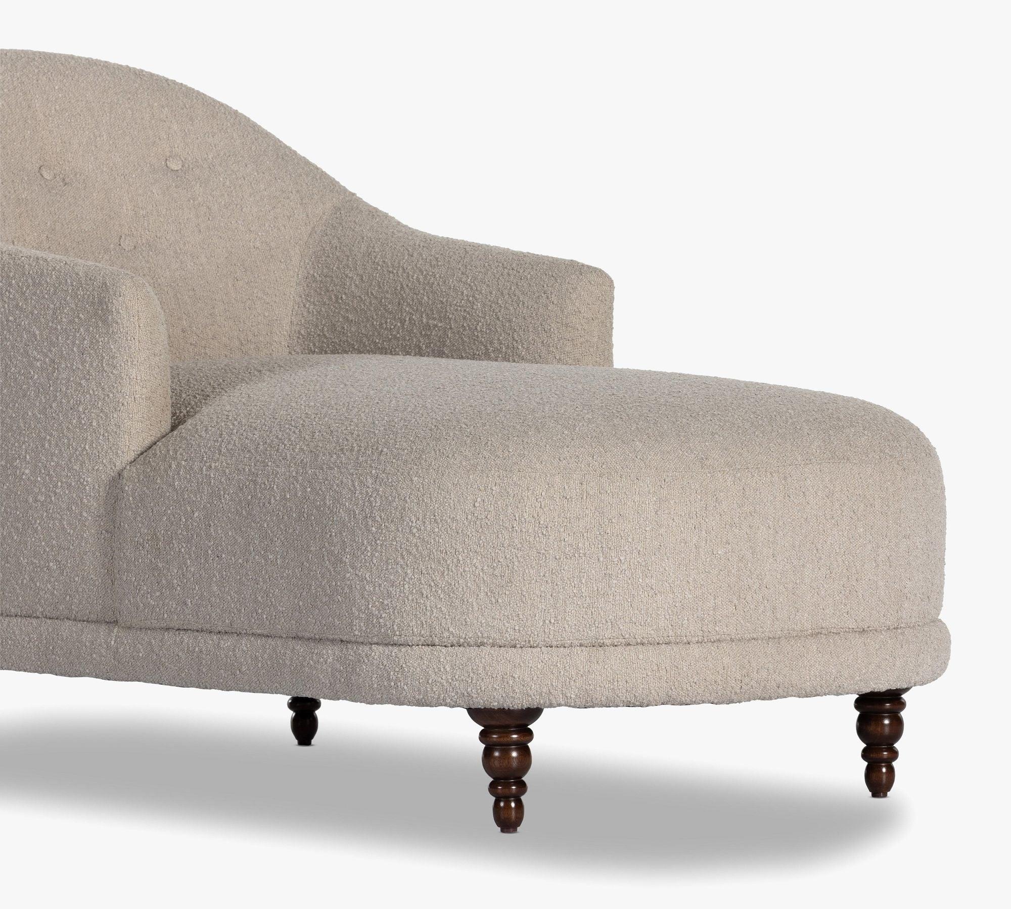 Henley Chaise Lounge - Image 10