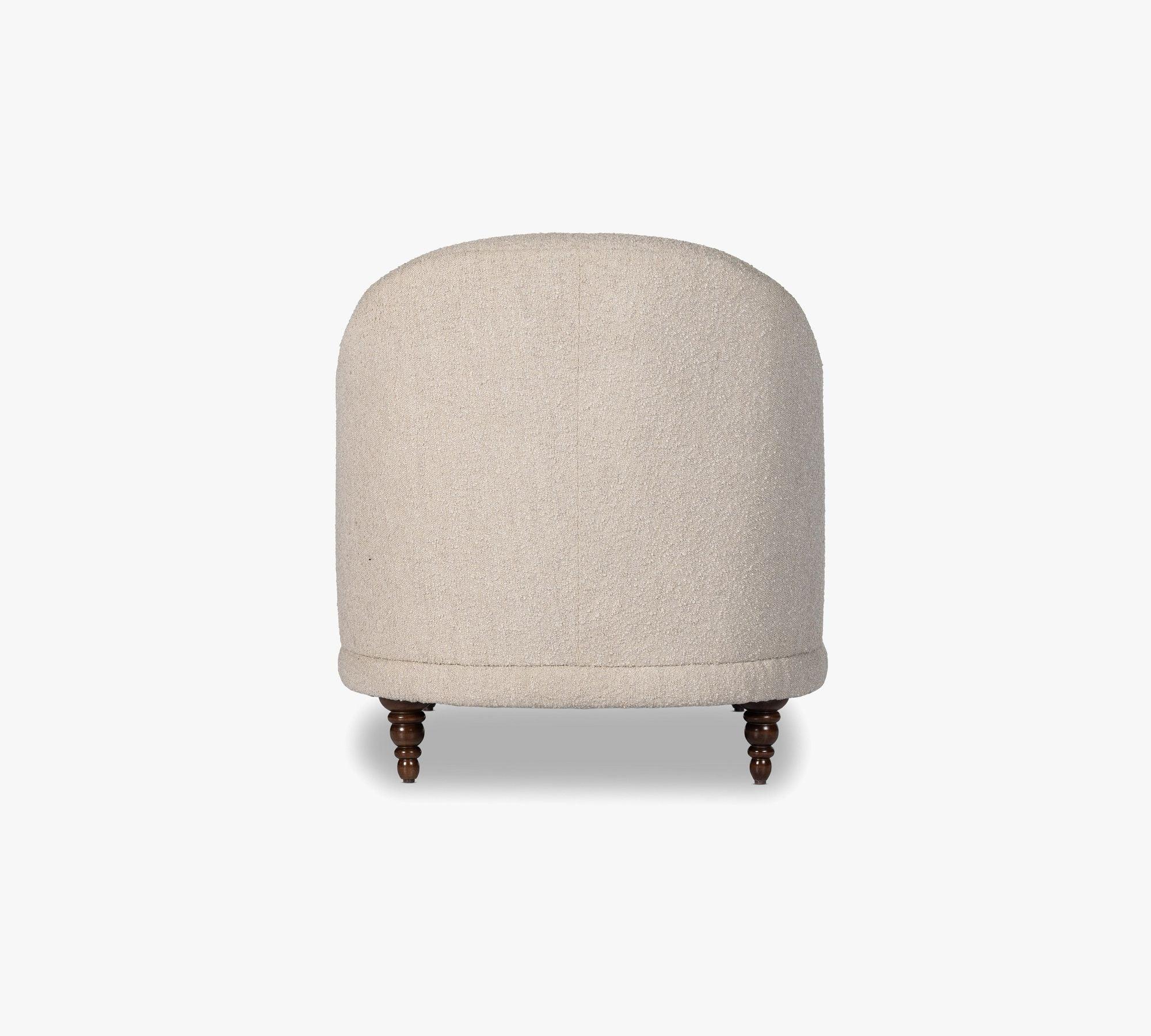Henley Chaise Lounge - Image 3