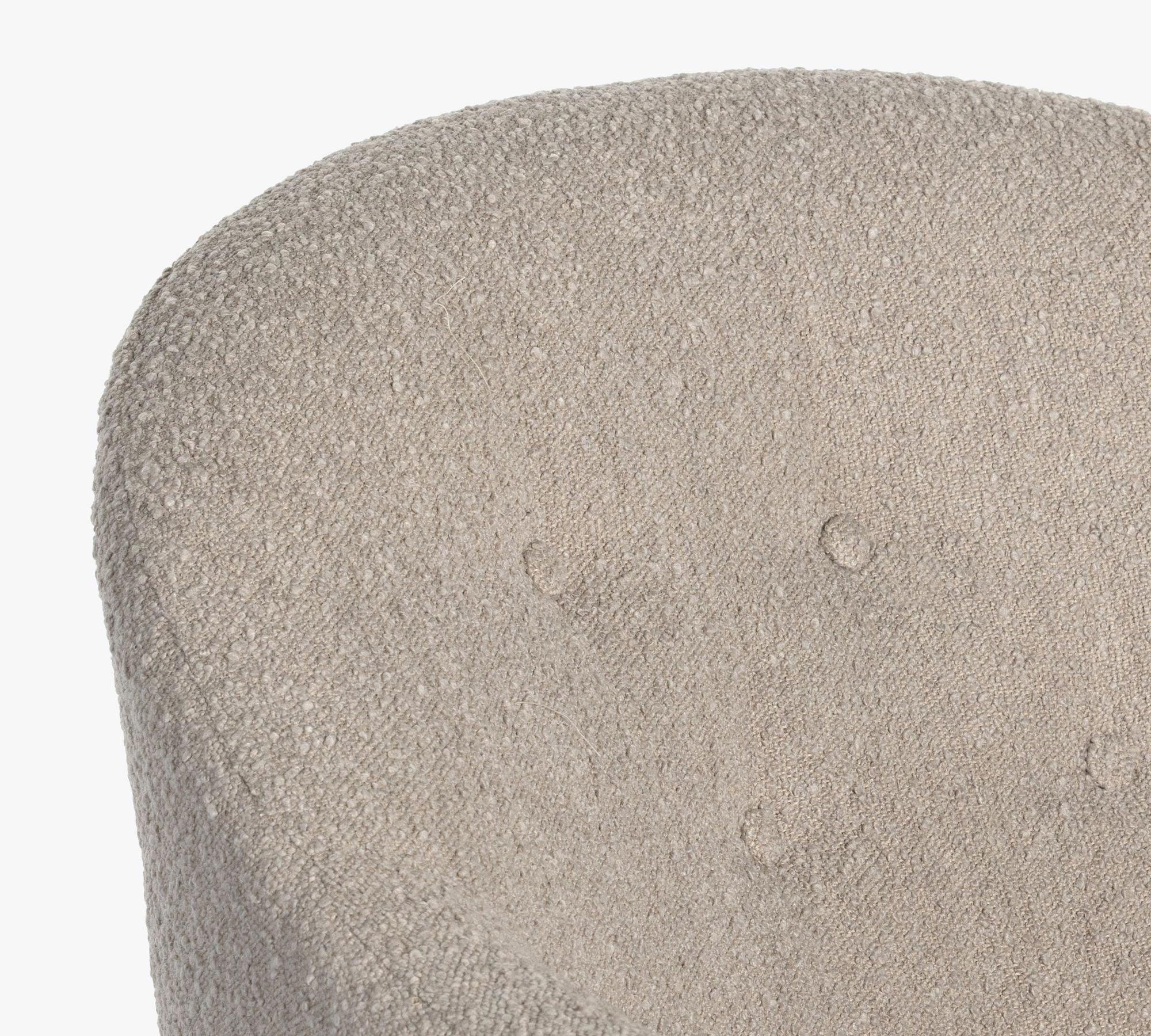 Henley Chaise Lounge - Image 4