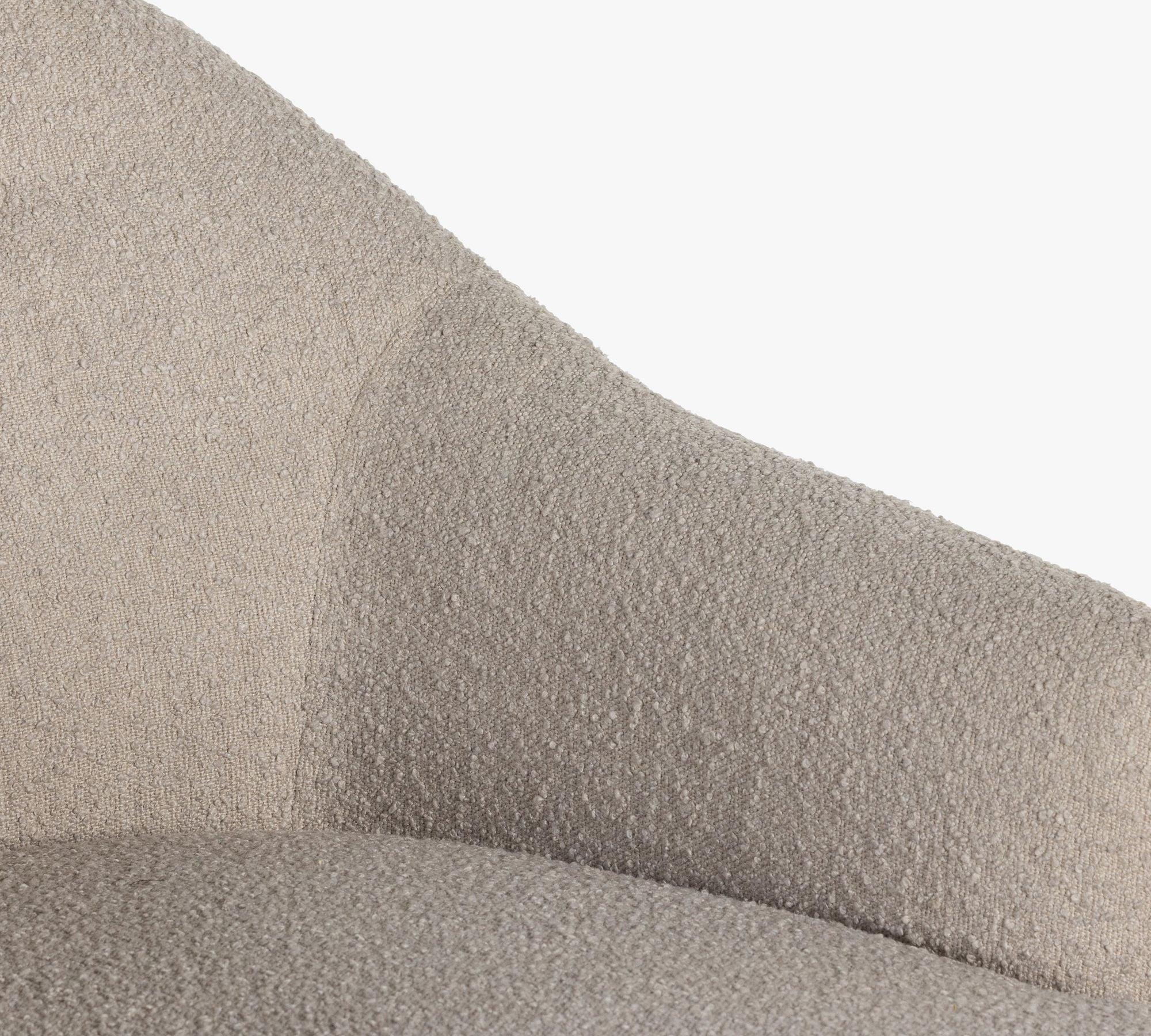 Henley Chaise Lounge - Image 5