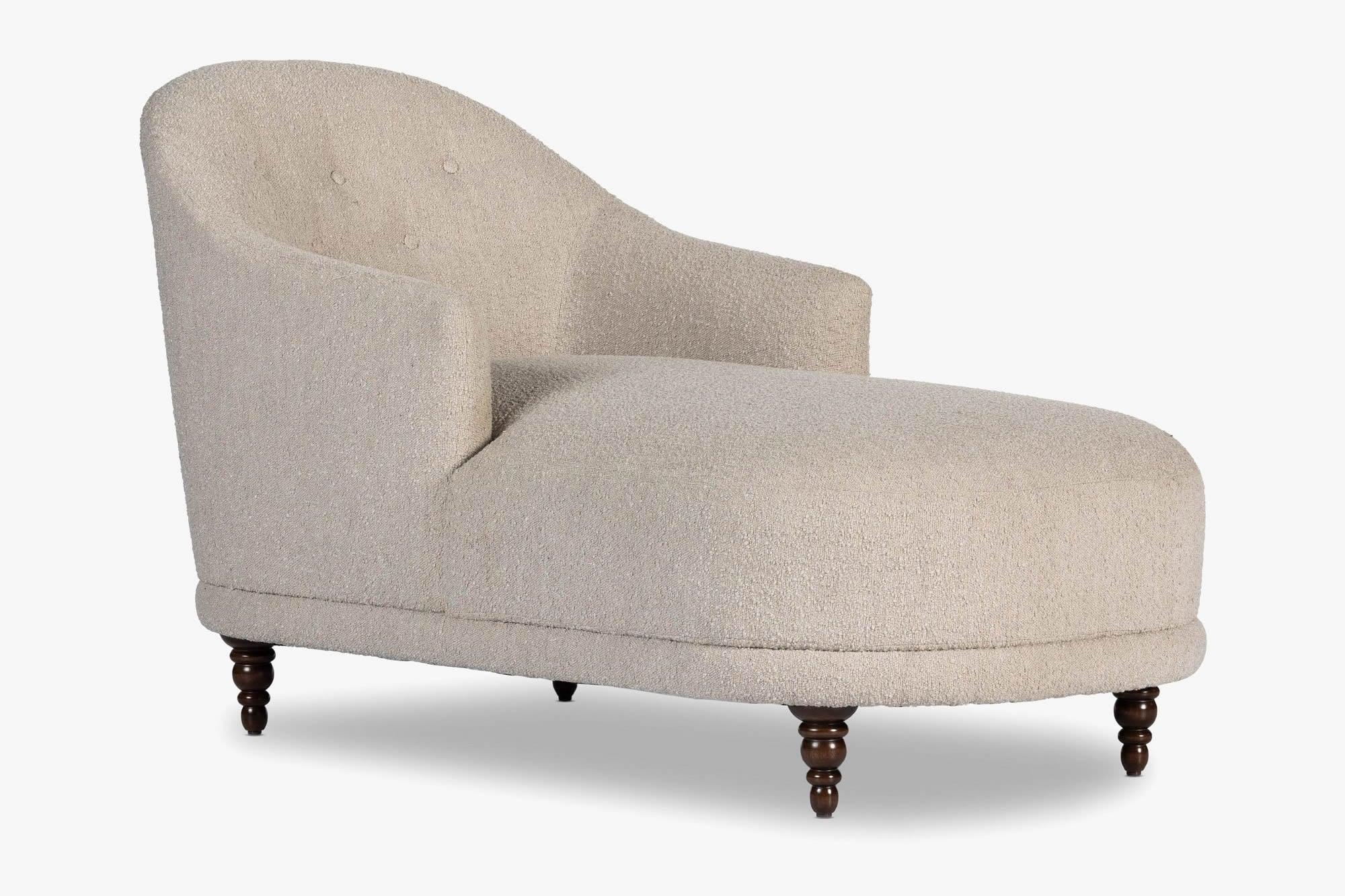 Henley Chaise Lounge - Image 6