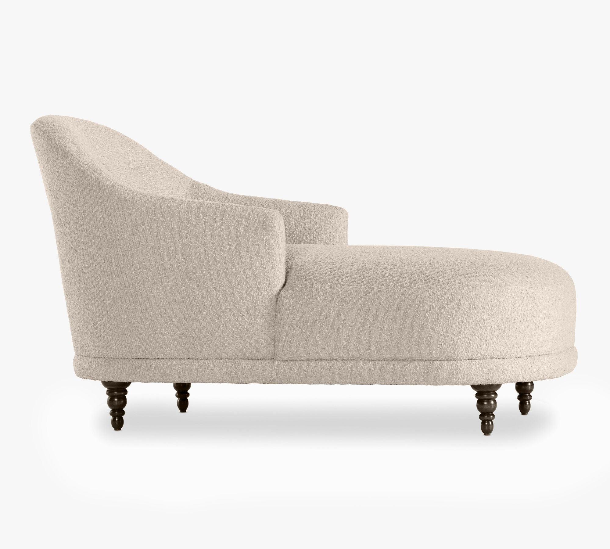 Henley Chaise Lounge - Image 7