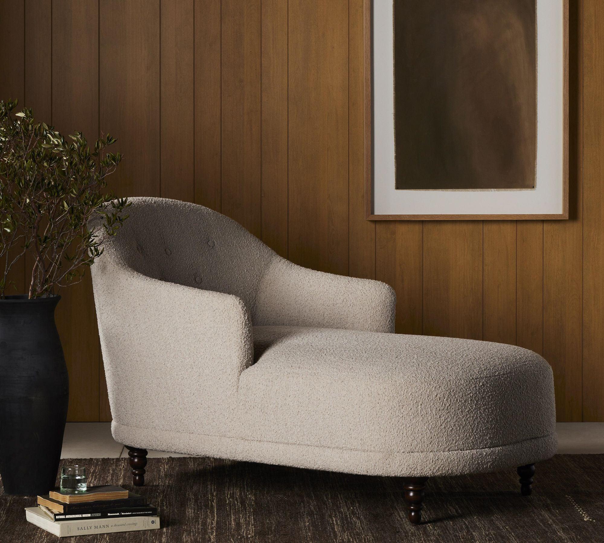 Henley Chaise Lounge - Image 8