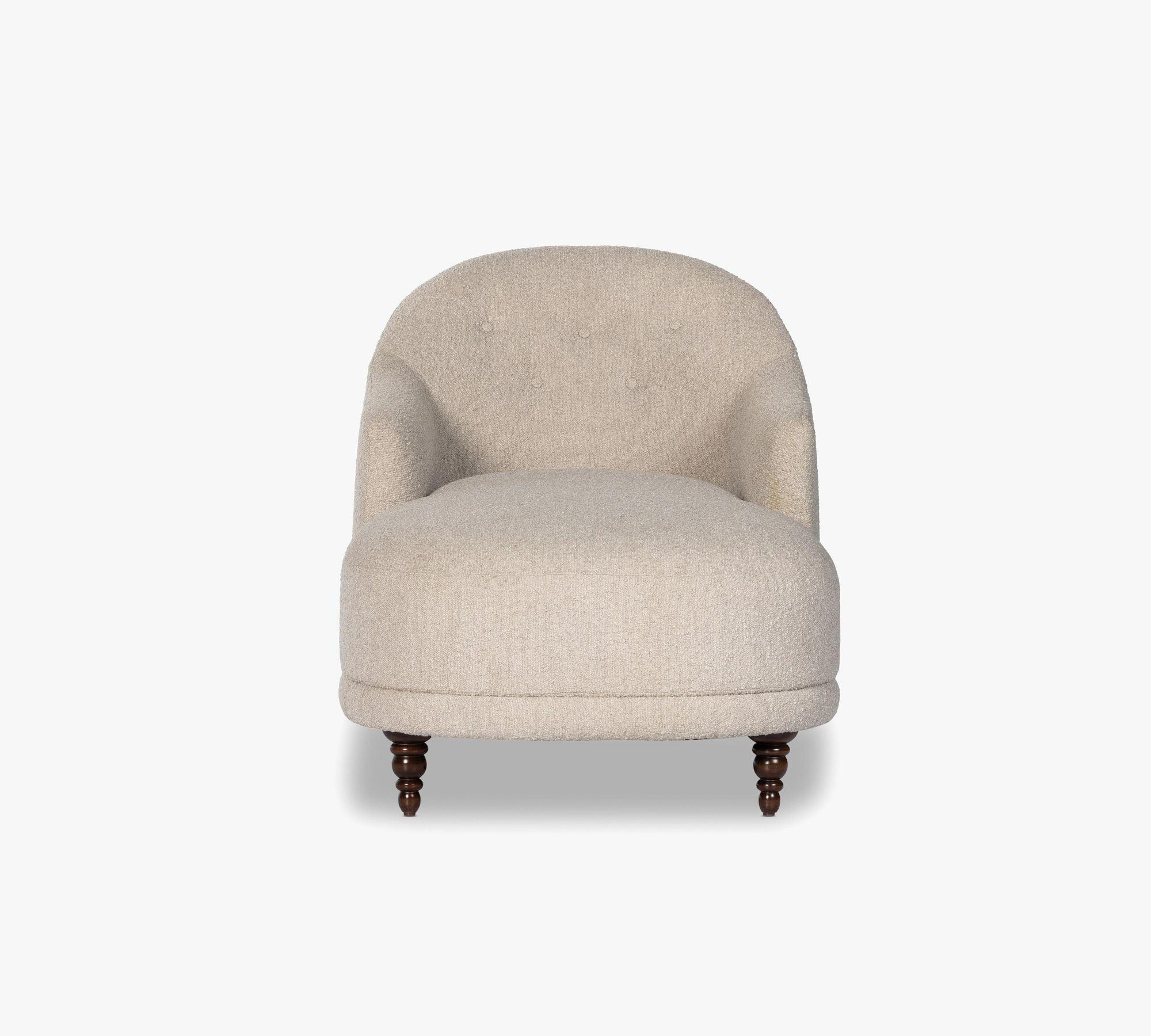 Henley Chaise Lounge - Image 9