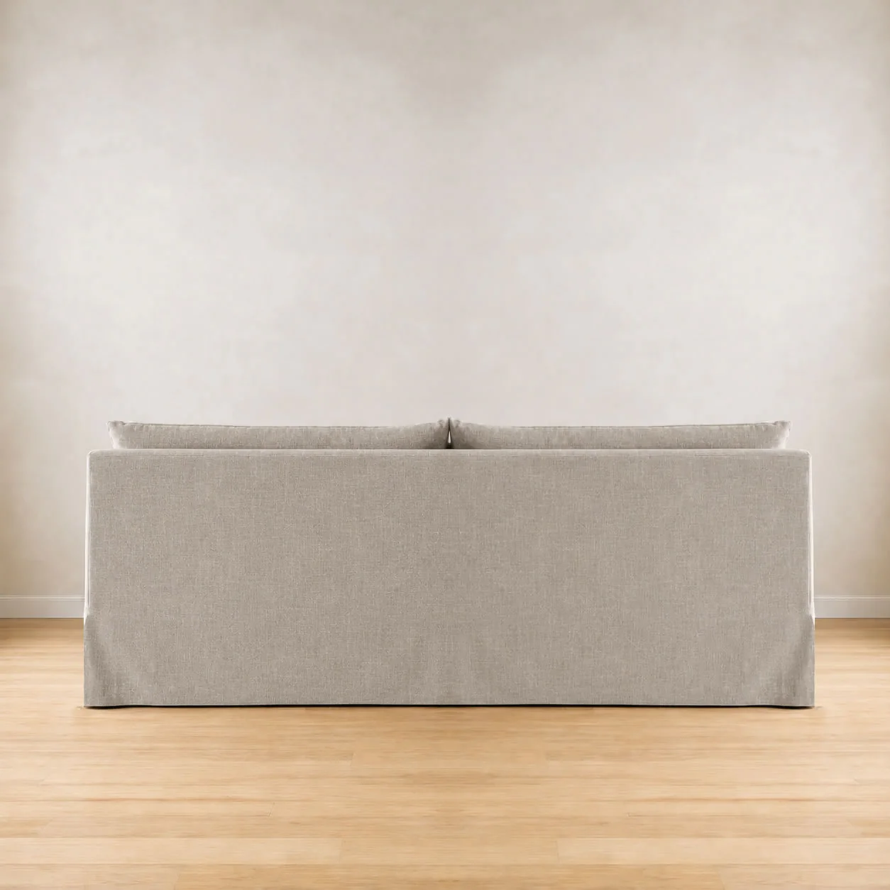 Lilly Loose Washable Cover Sofa - Image 3