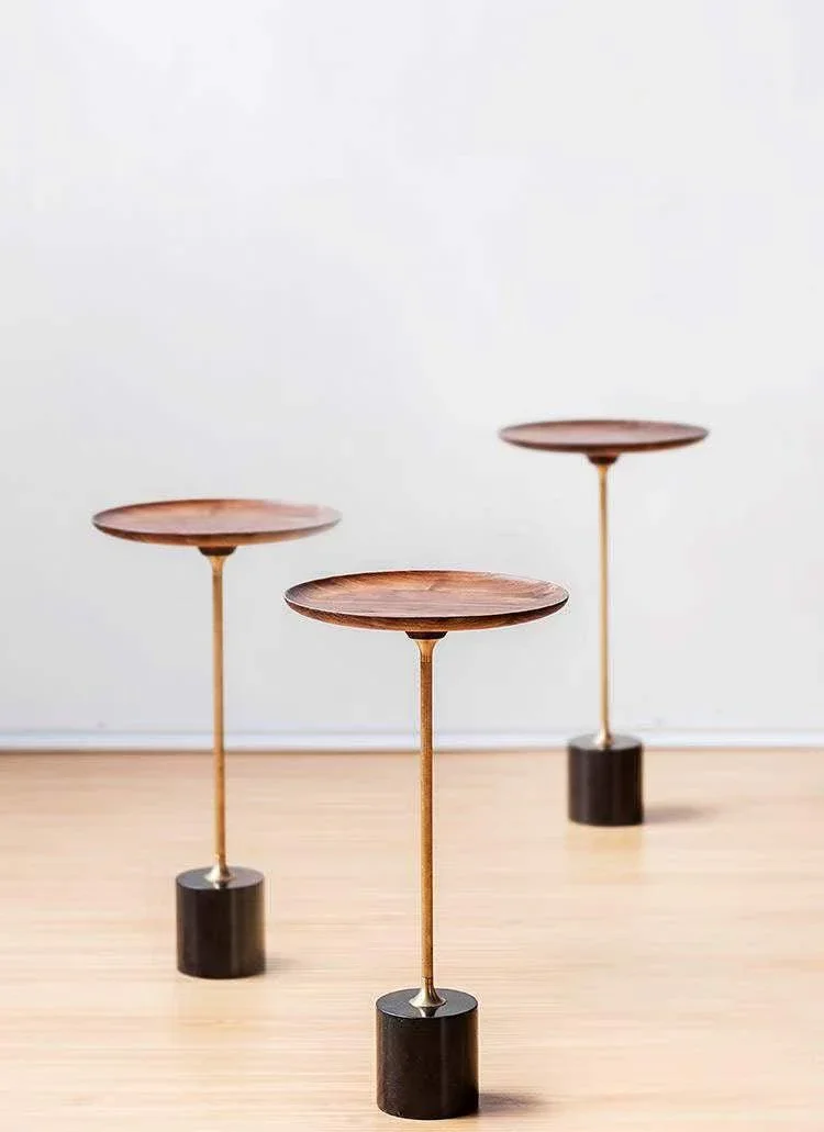Nova Side Table - Image 3