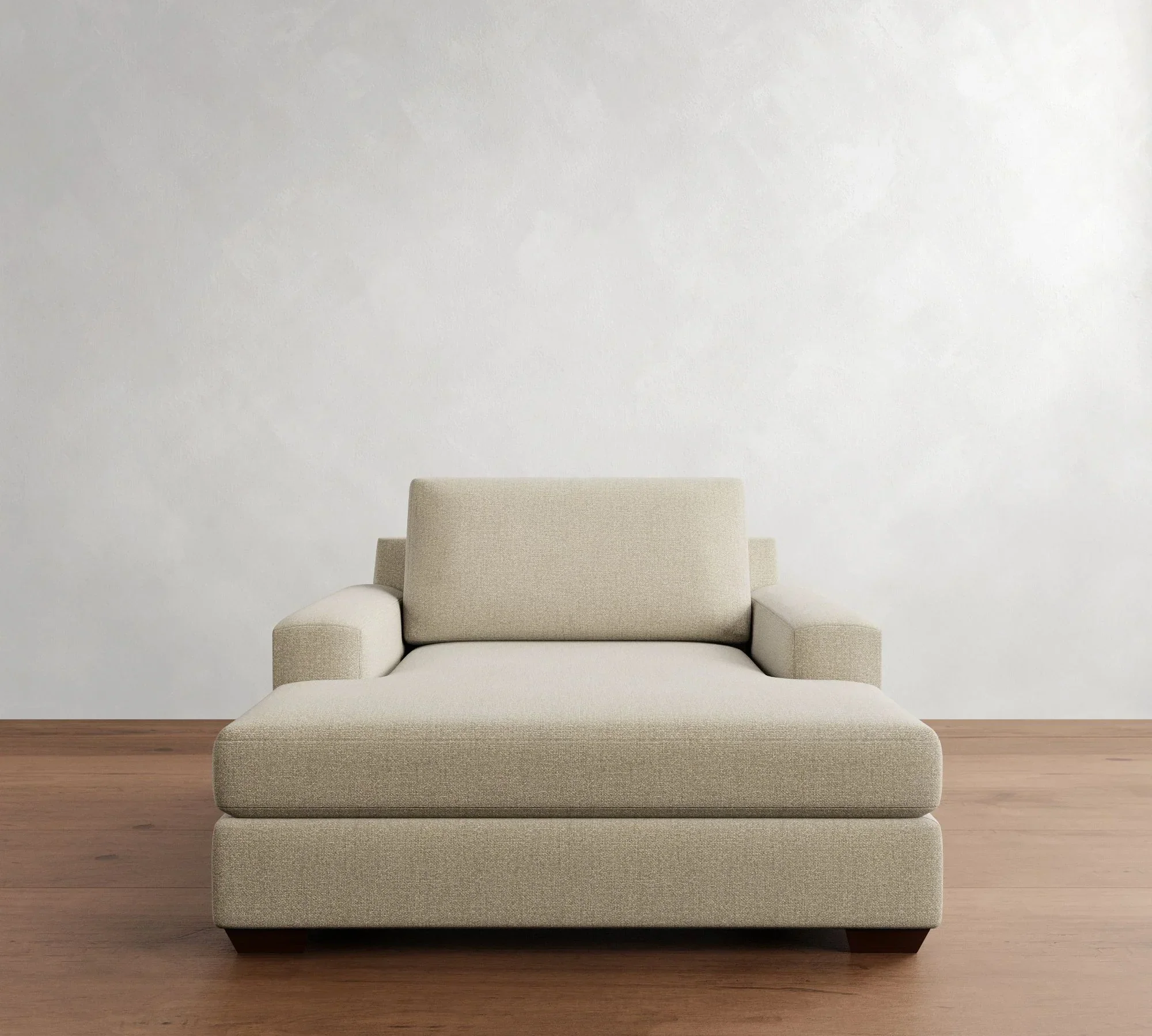 Marchelli Chaise Lounge - Image 3