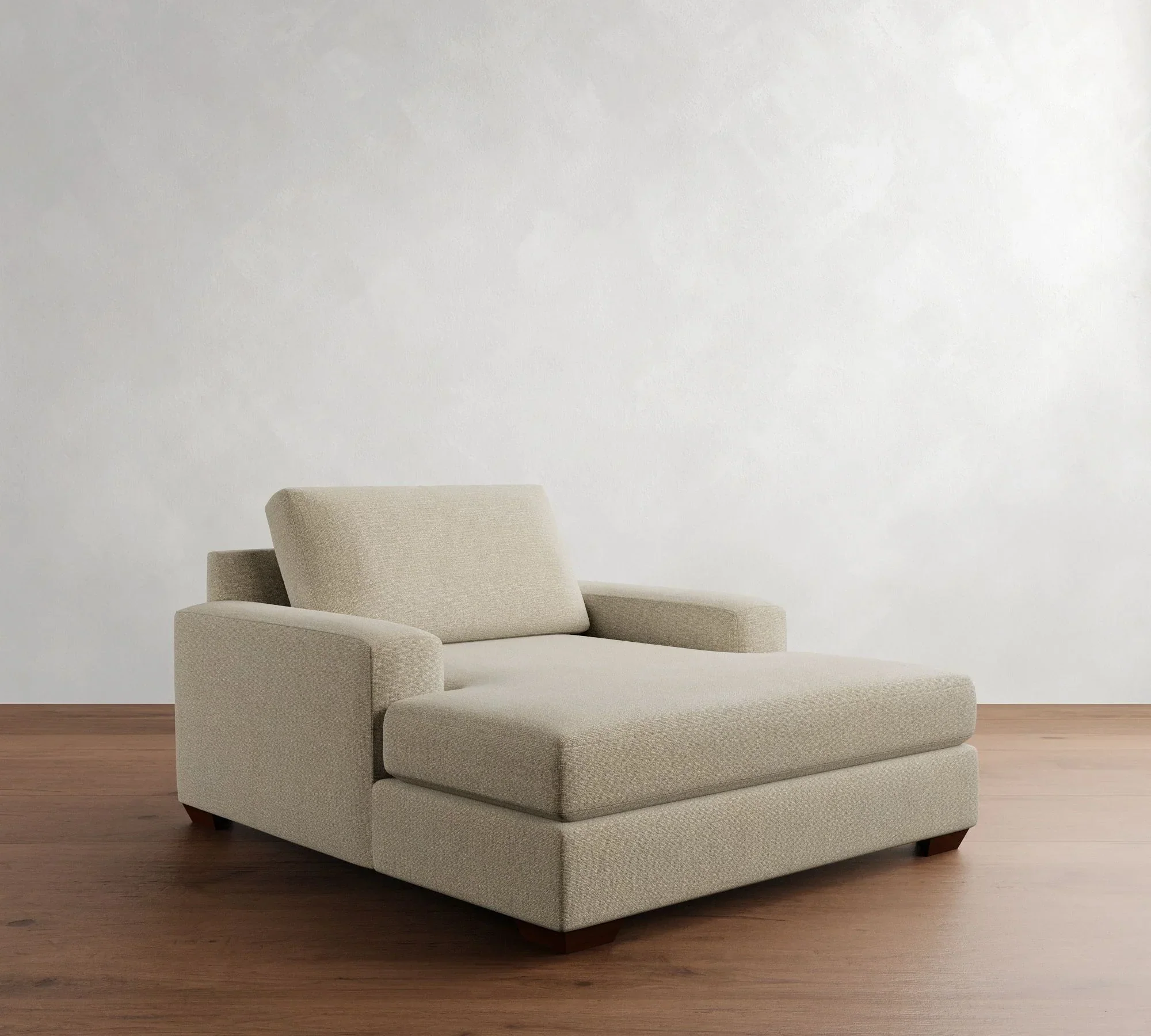 Marchelli Chaise Lounge - Image 4