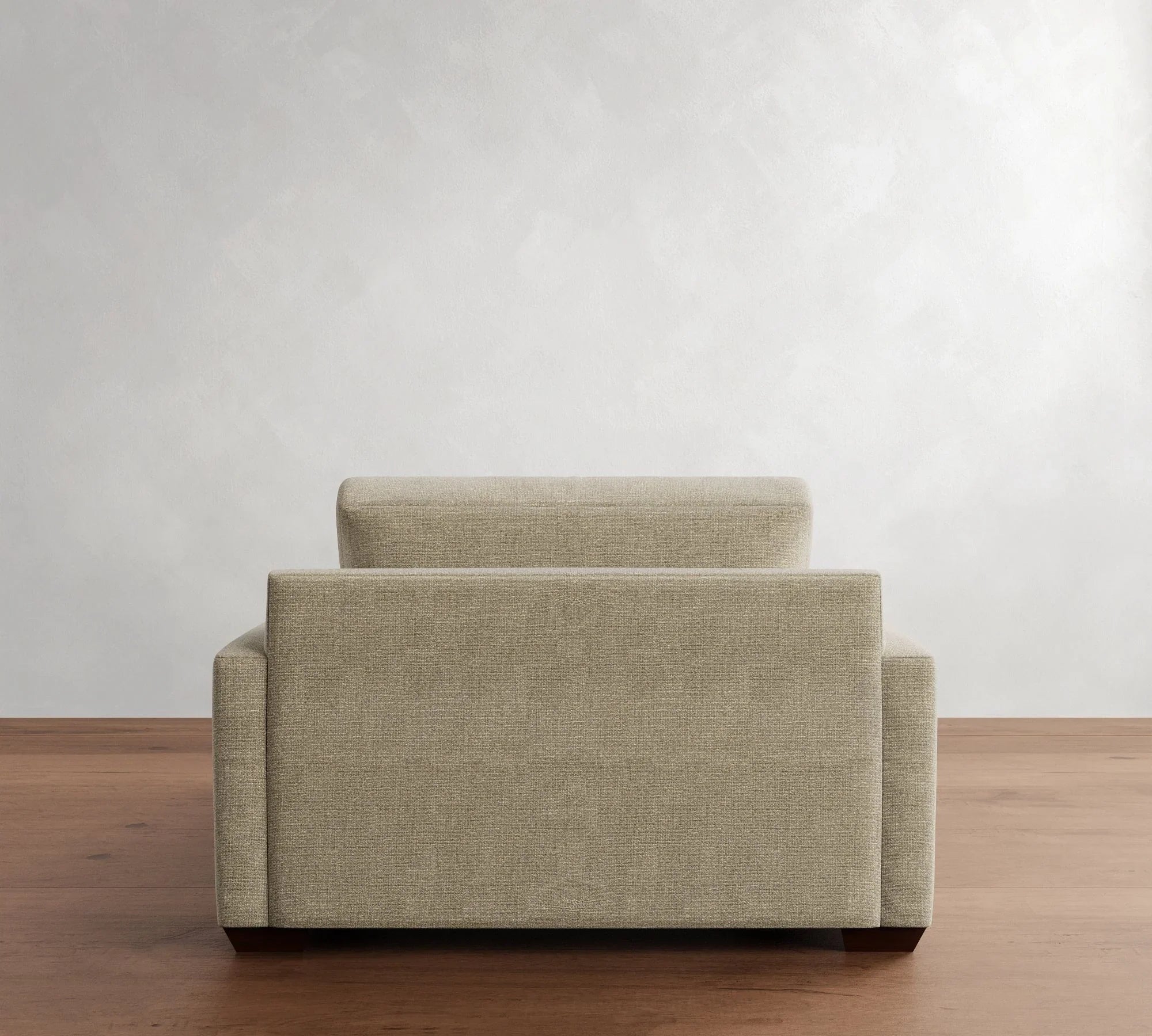 Marchelli Chaise Lounge - Image 5