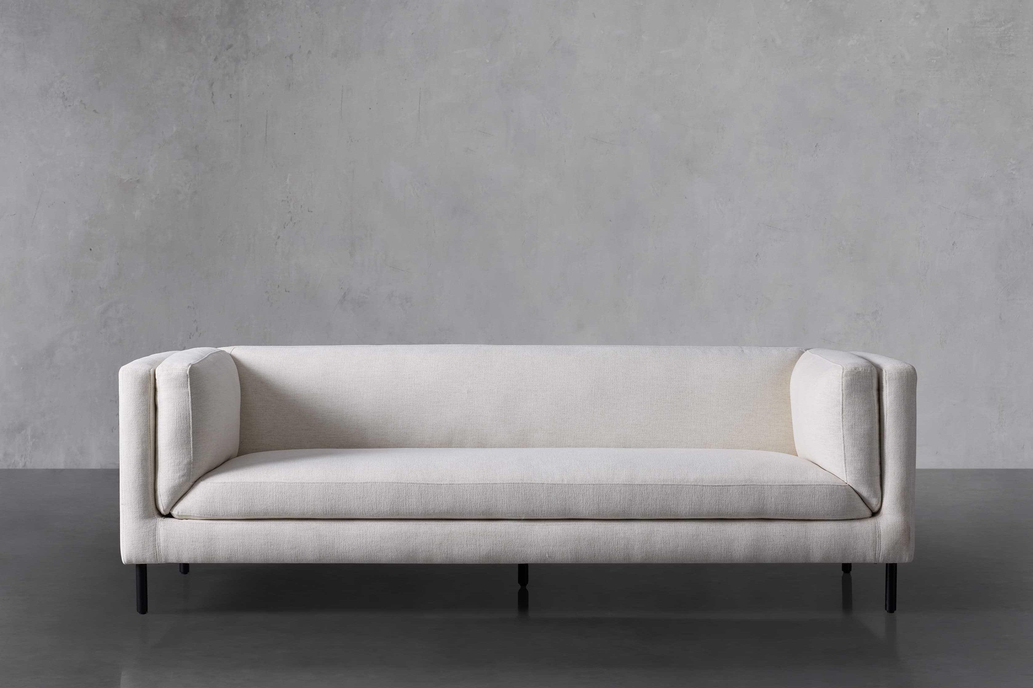 Mette Mid-Century Sofa - Image 2