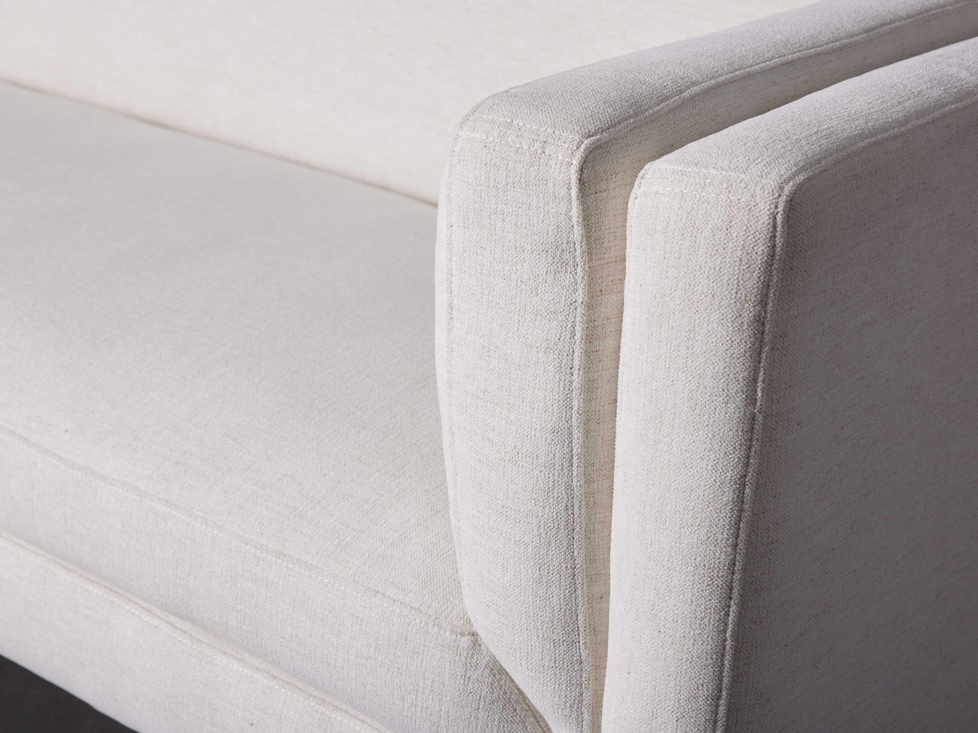 Mette Mid-Century Sofa - Image 5