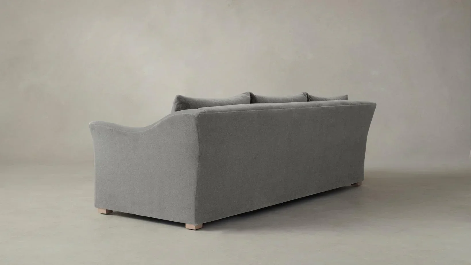 Novani Contemporary Sofa - Image 4