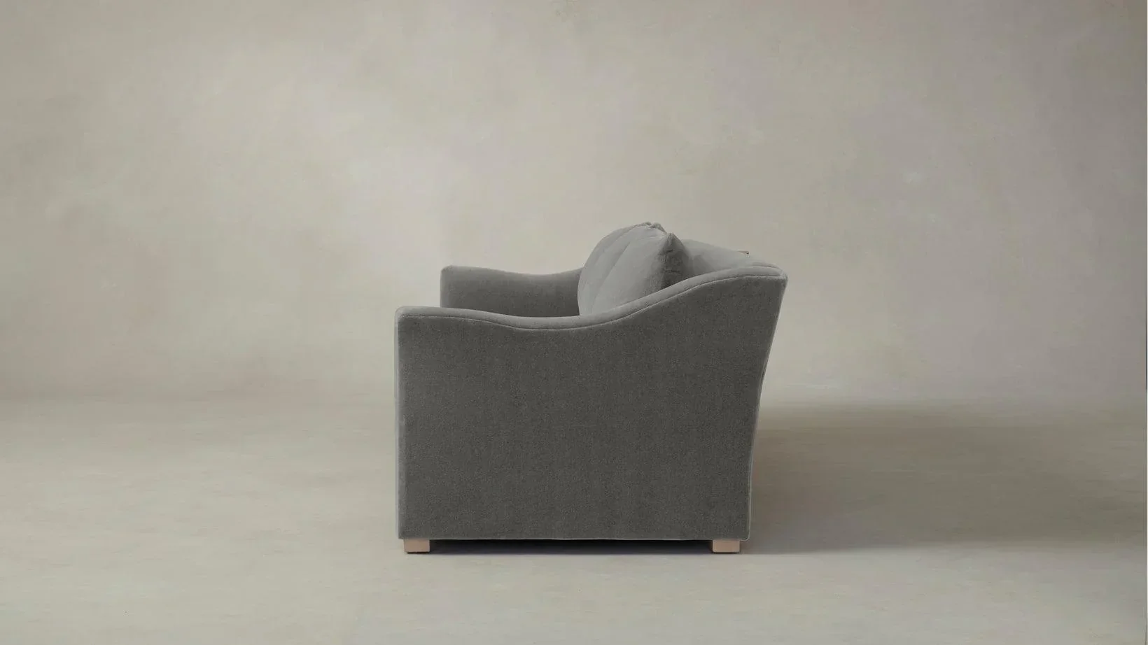 Novani Contemporary Sofa - Image 5