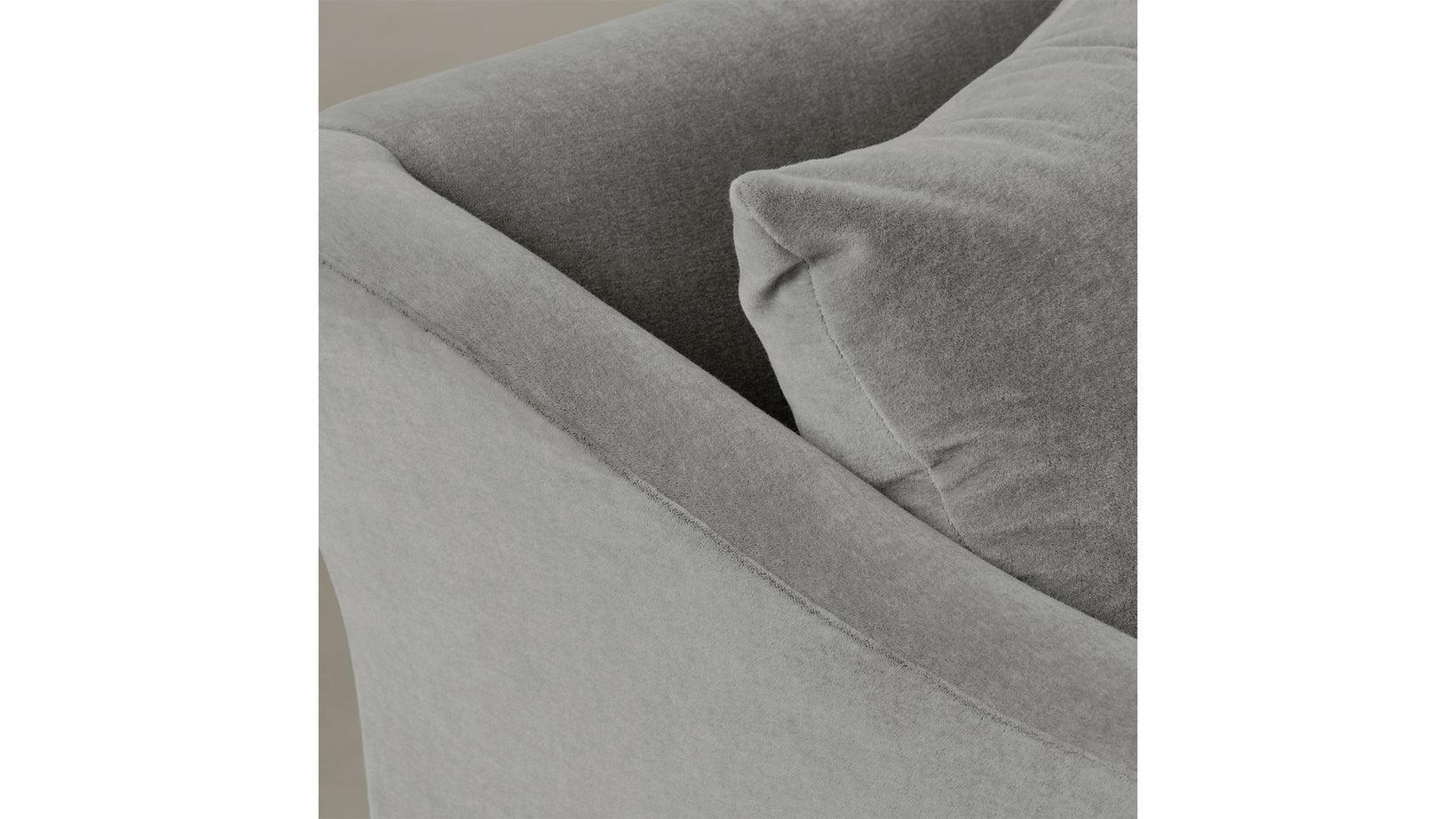 Novani Contemporary Sofa - Image 6