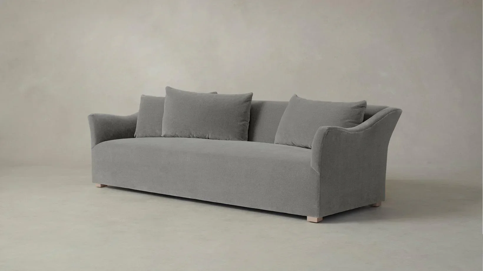 Novani Contemporary Sofa - Image 8